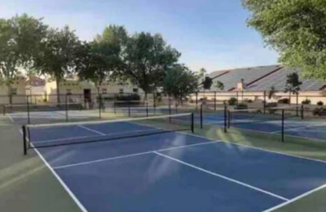 AMIRA AT GREEN VALLEY - Residential