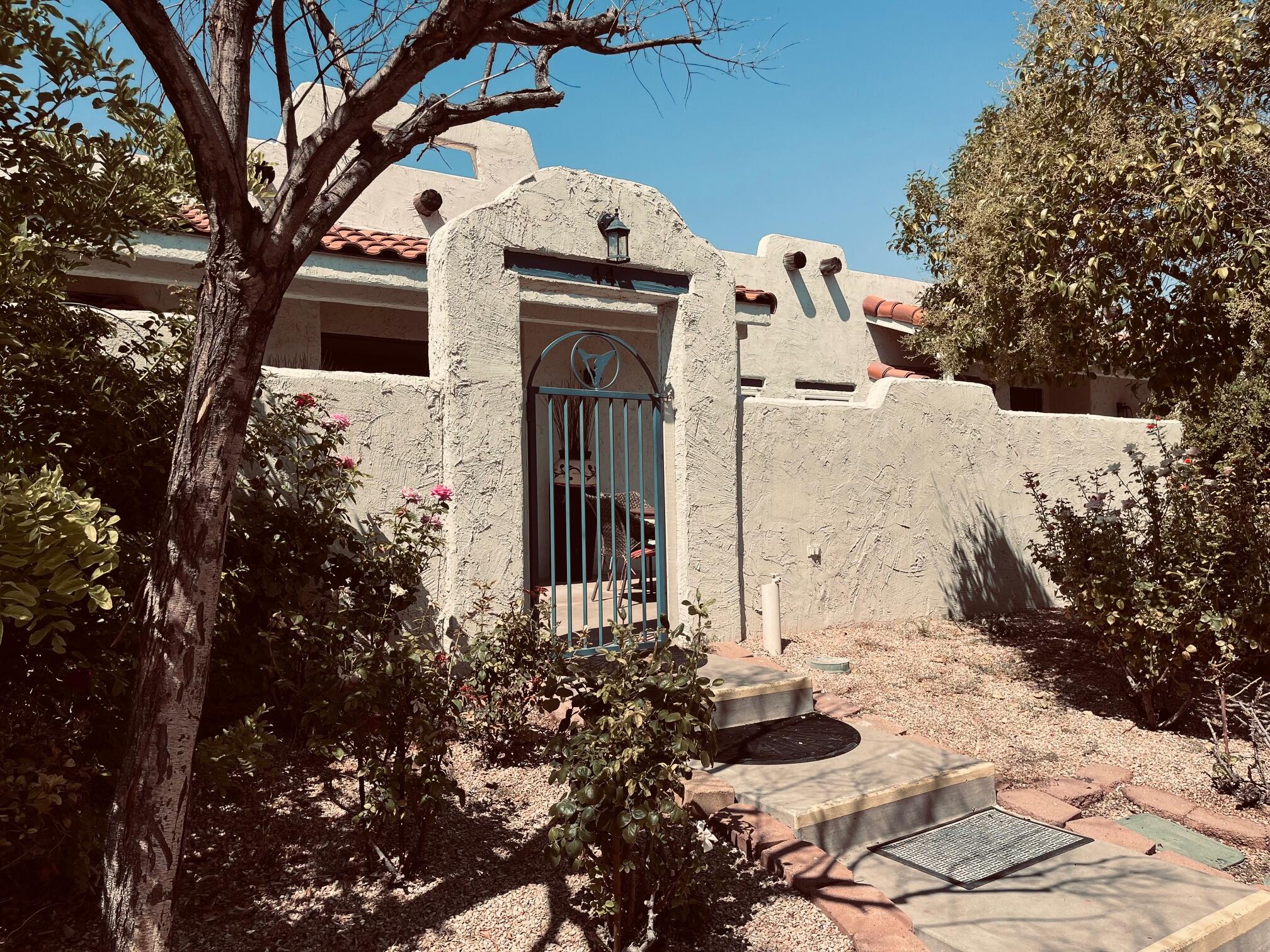 AMIRA AT GREEN VALLEY - Residential