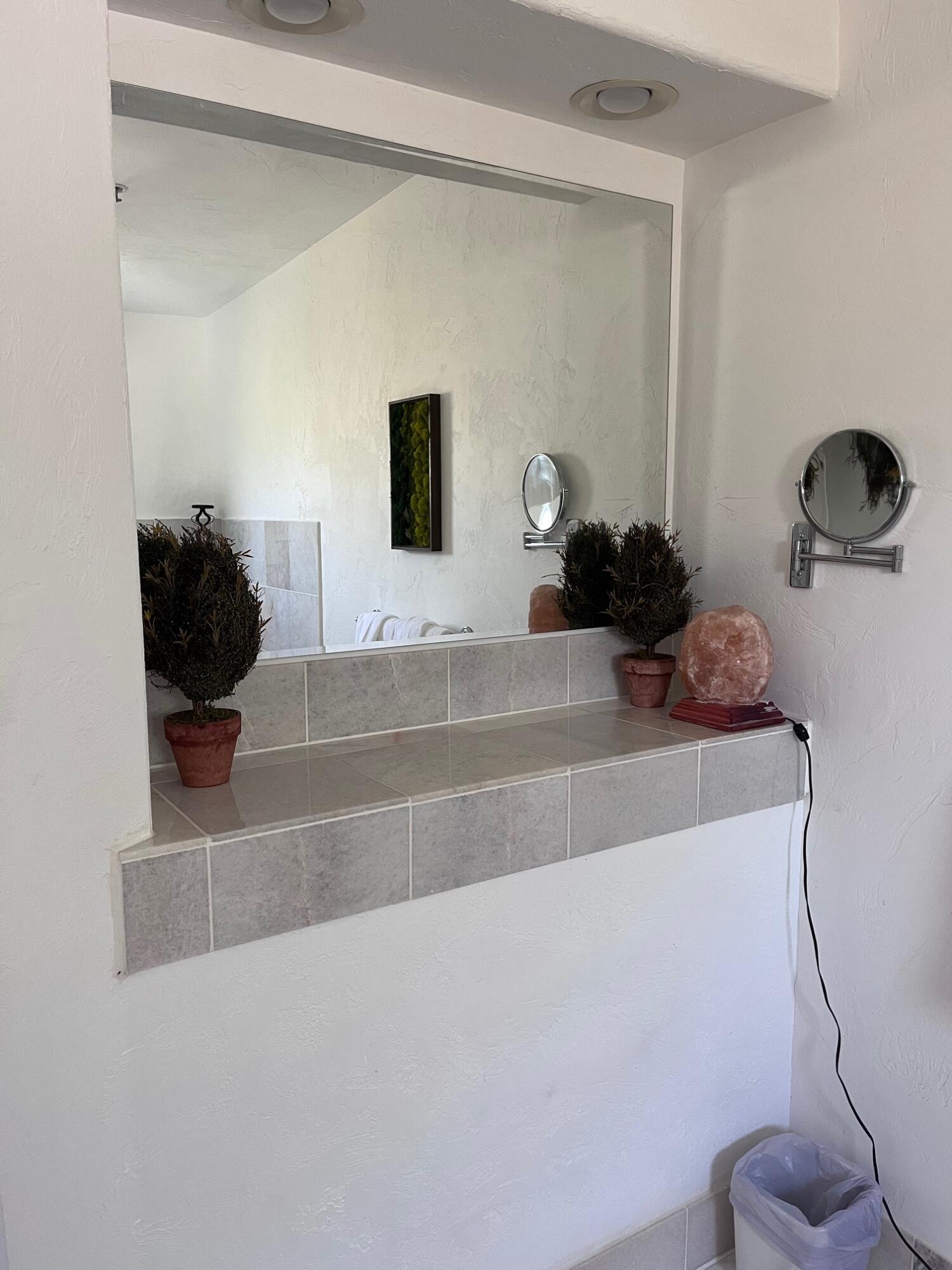 AMIRA AT GREEN VALLEY - Residential