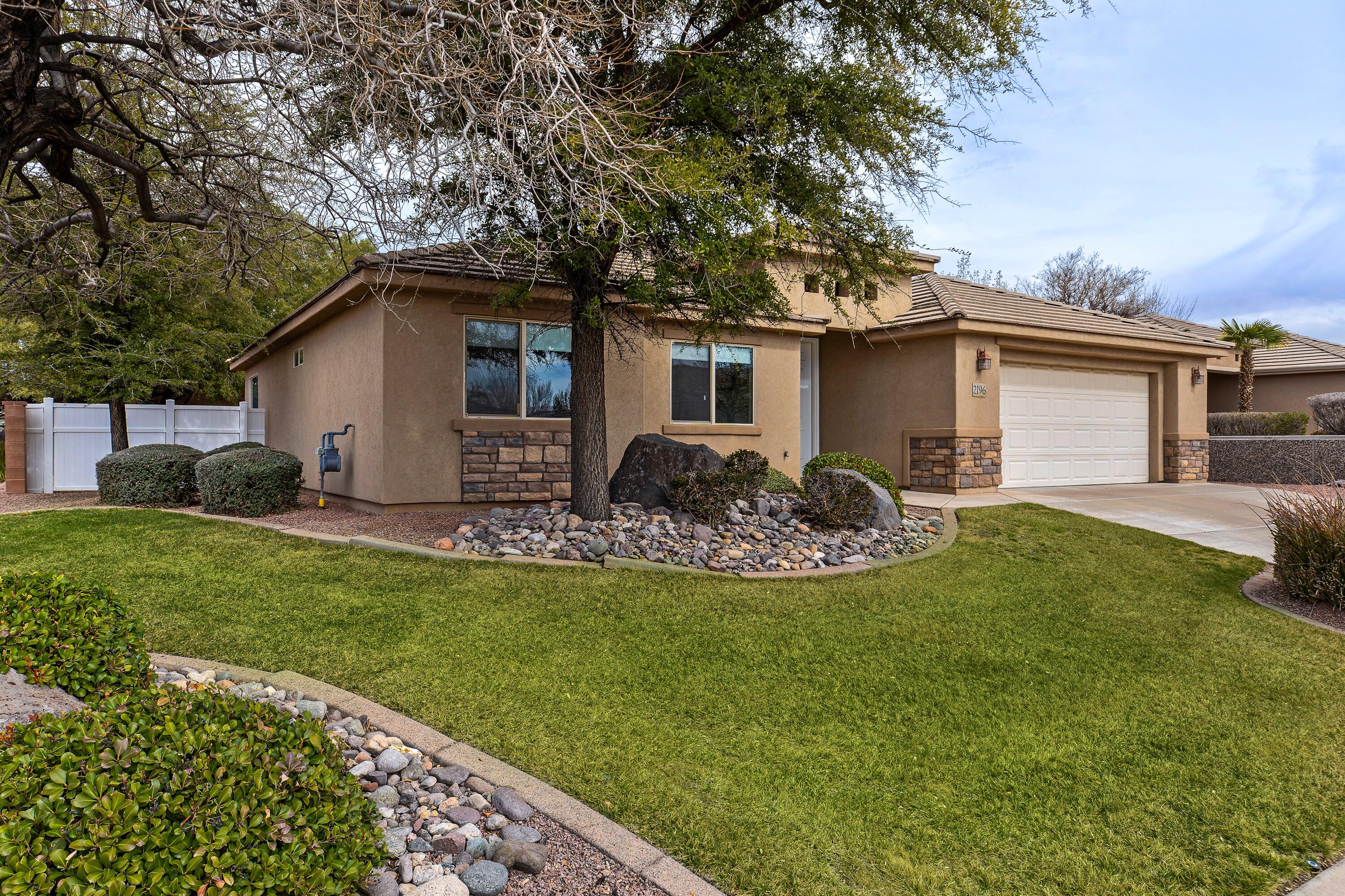 TERRACES AT SEVEN HILLS - Residential