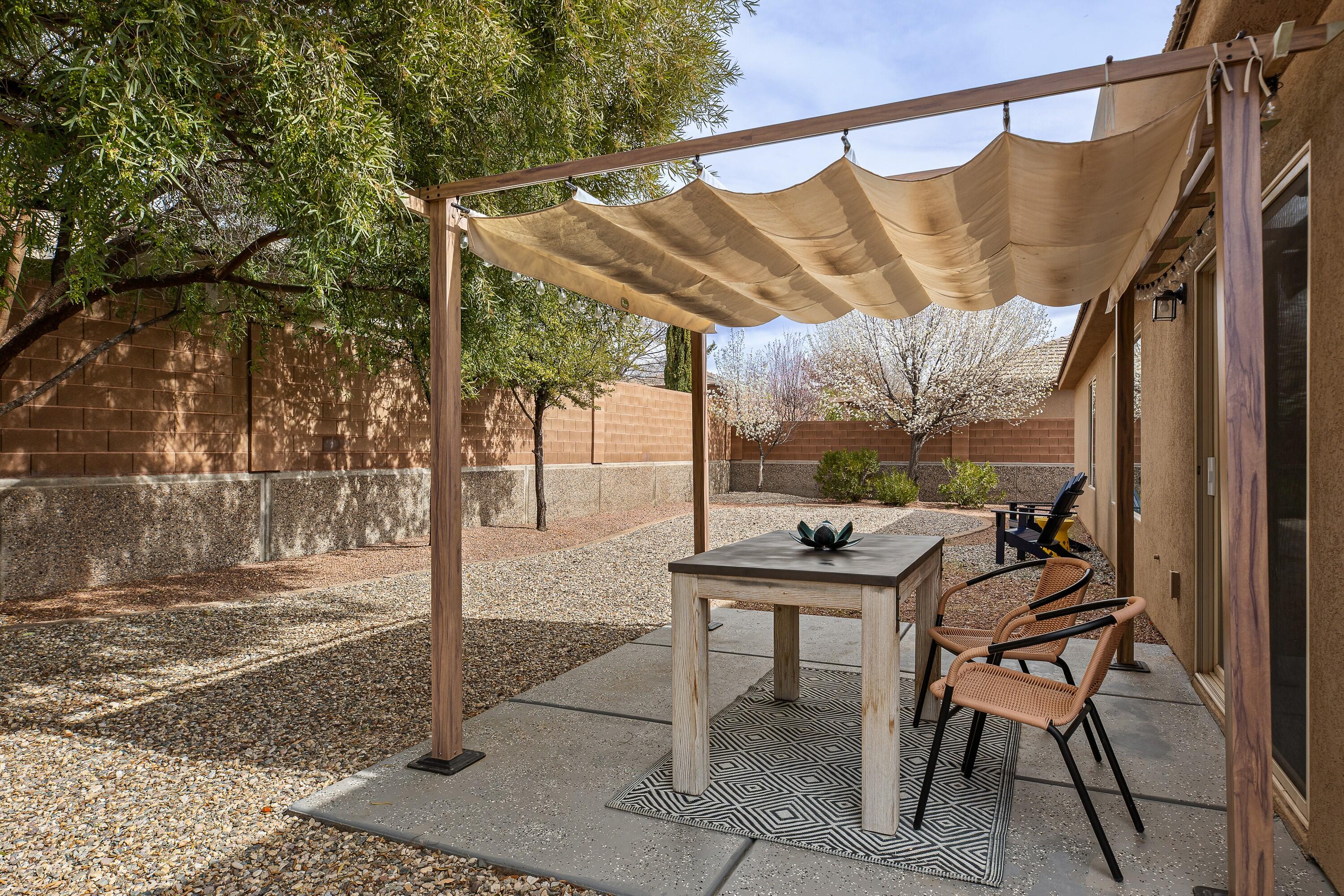 TERRACES AT SEVEN HILLS - Residential