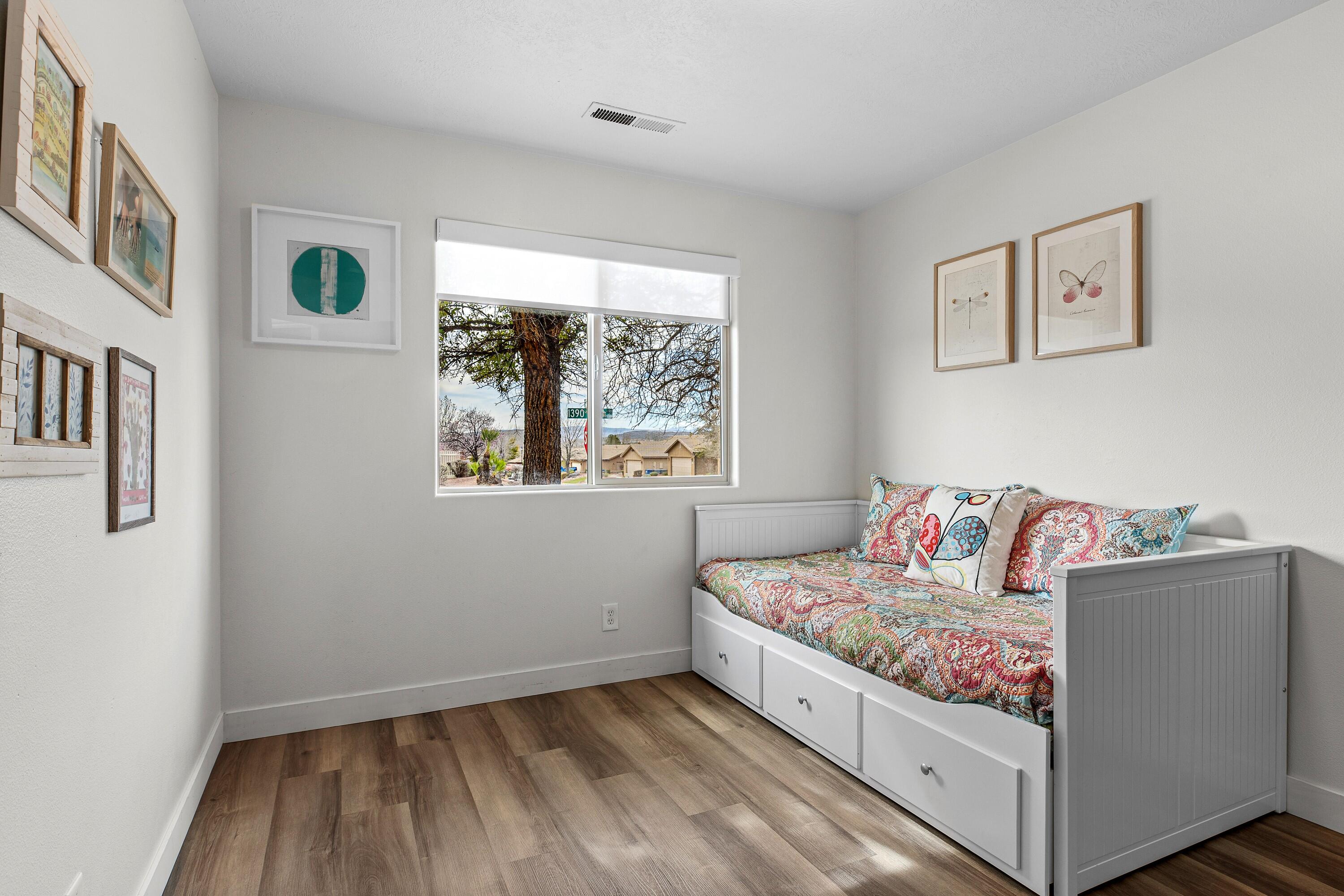 TERRACES AT SEVEN HILLS - Residential