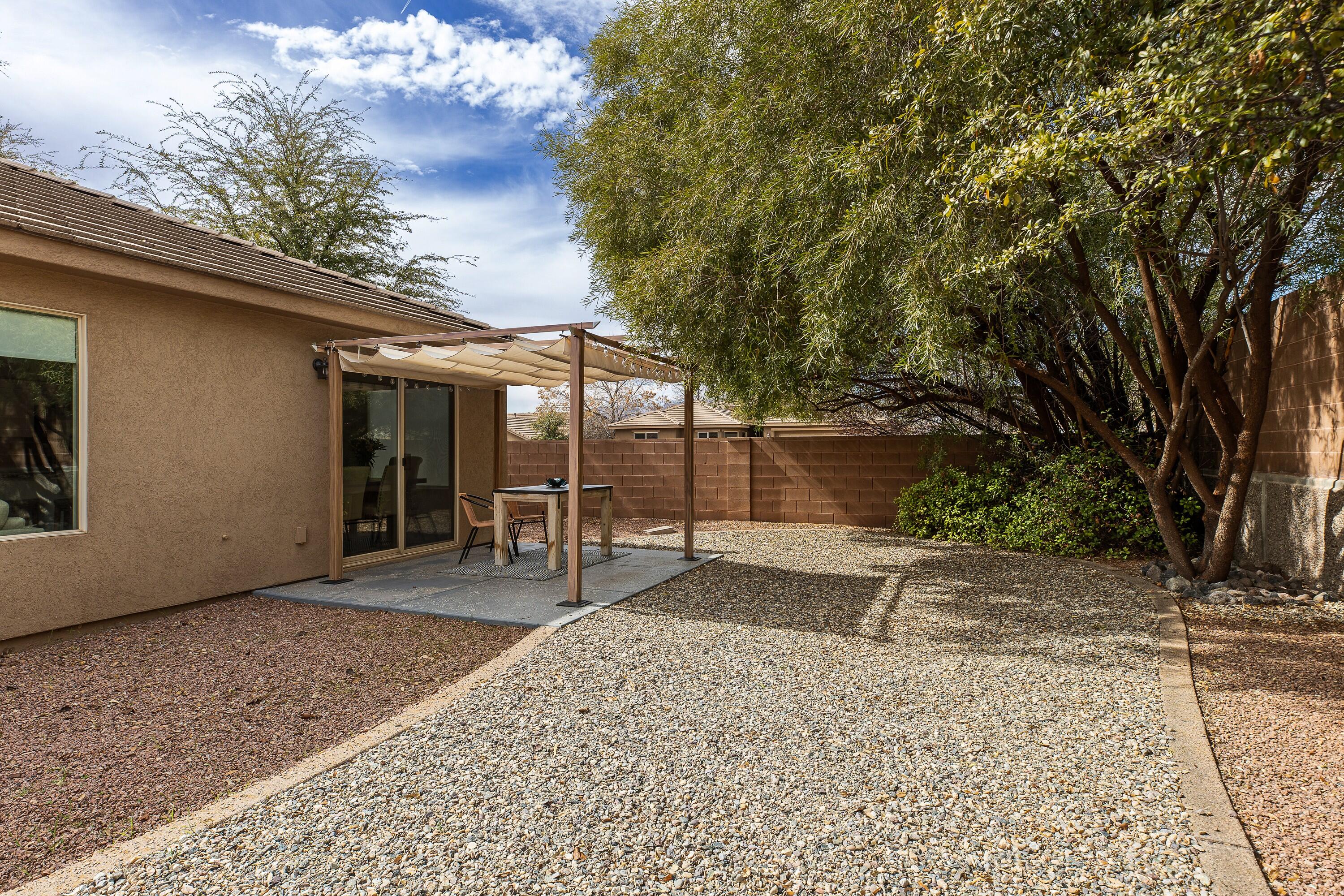 TERRACES AT SEVEN HILLS - Residential