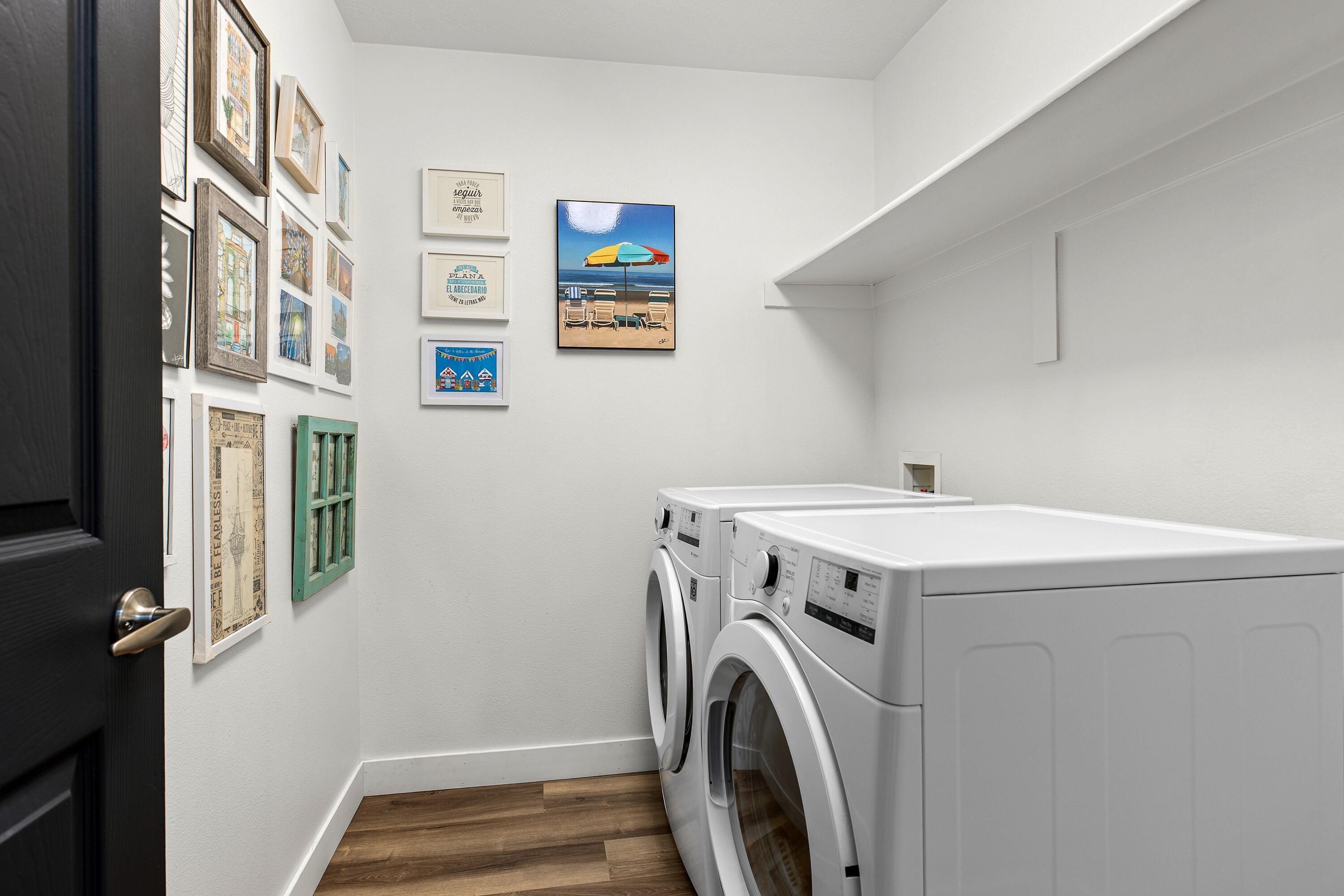 TERRACES AT SEVEN HILLS - Residential