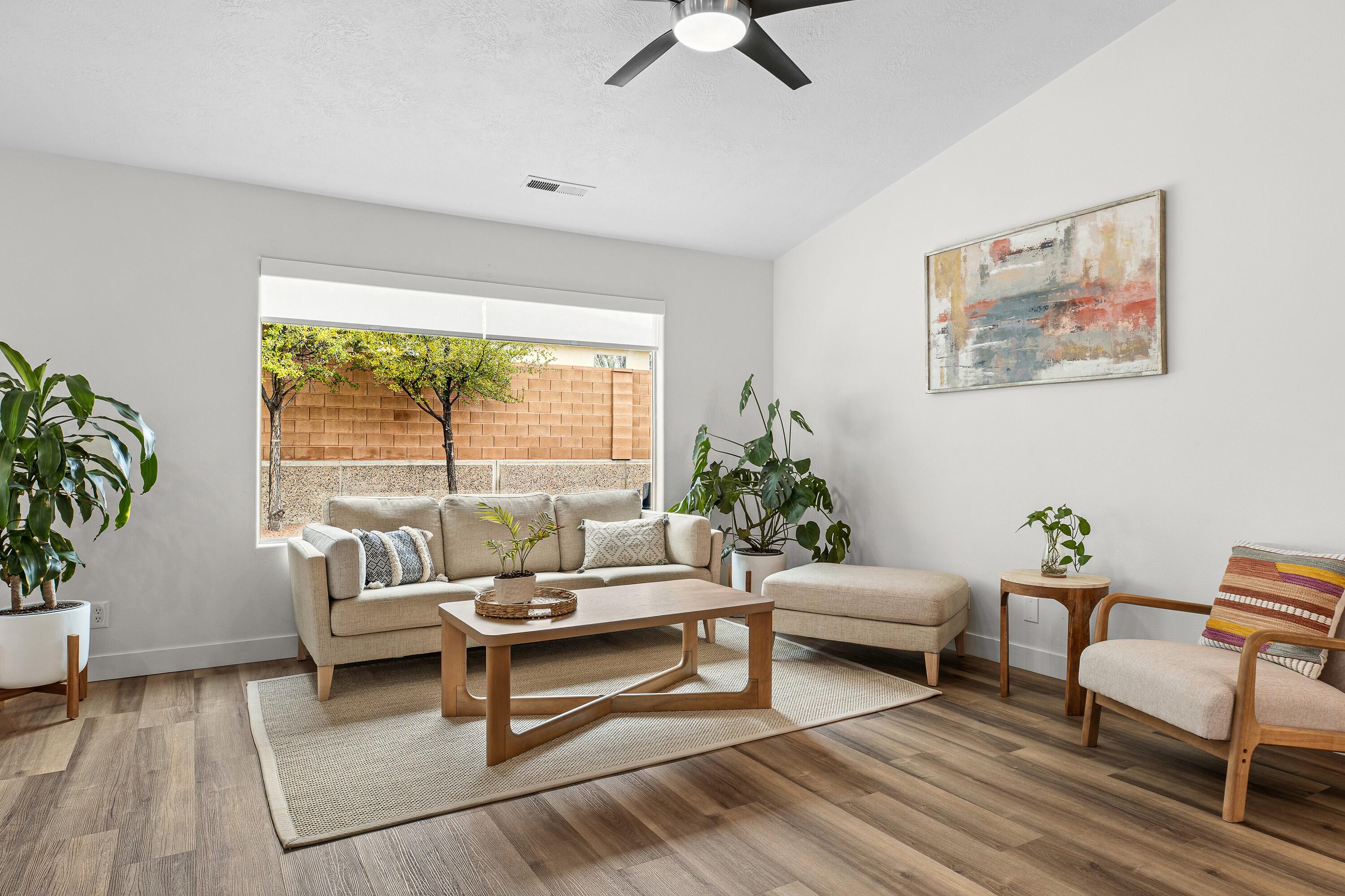 TERRACES AT SEVEN HILLS - Residential