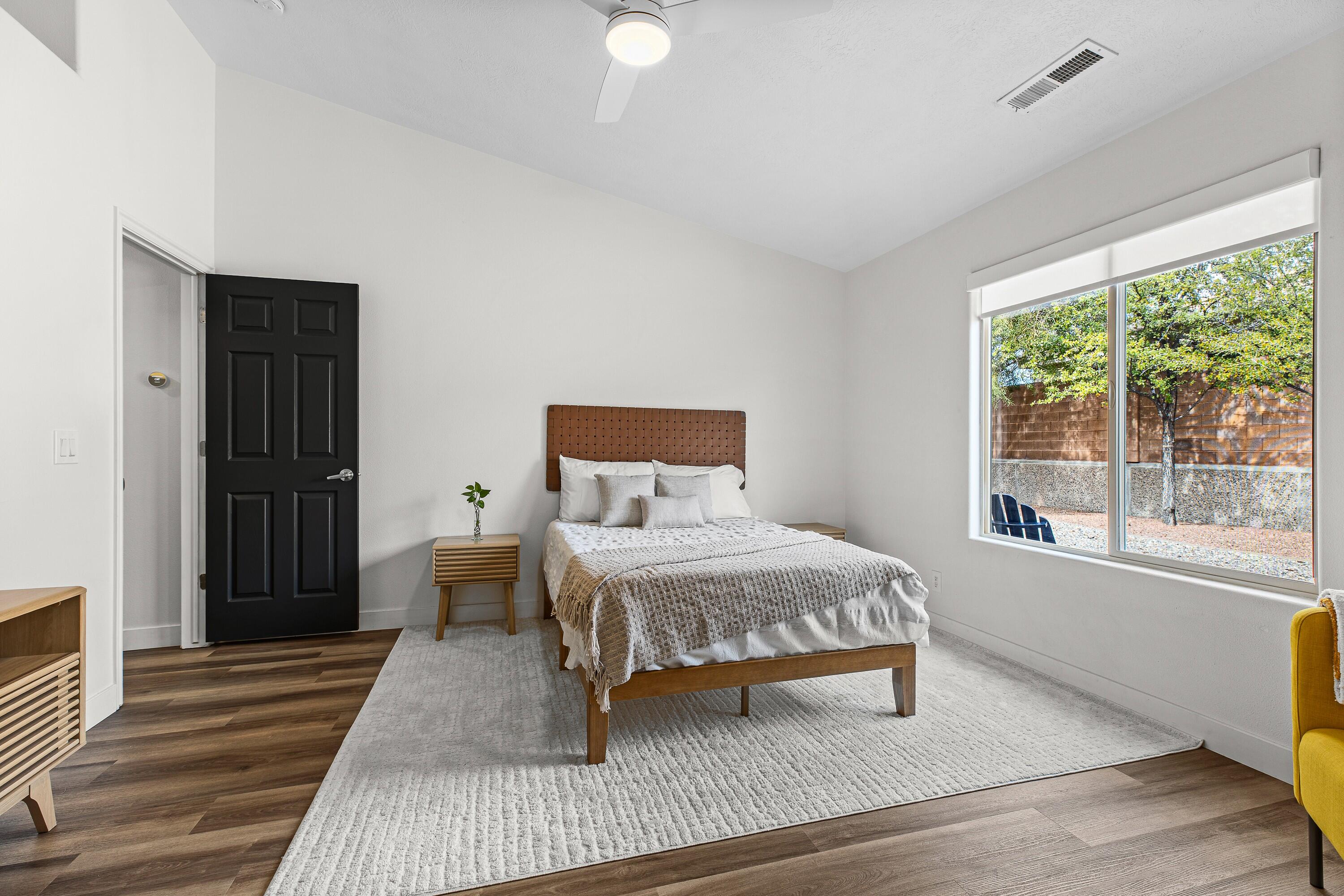 TERRACES AT SEVEN HILLS - Residential