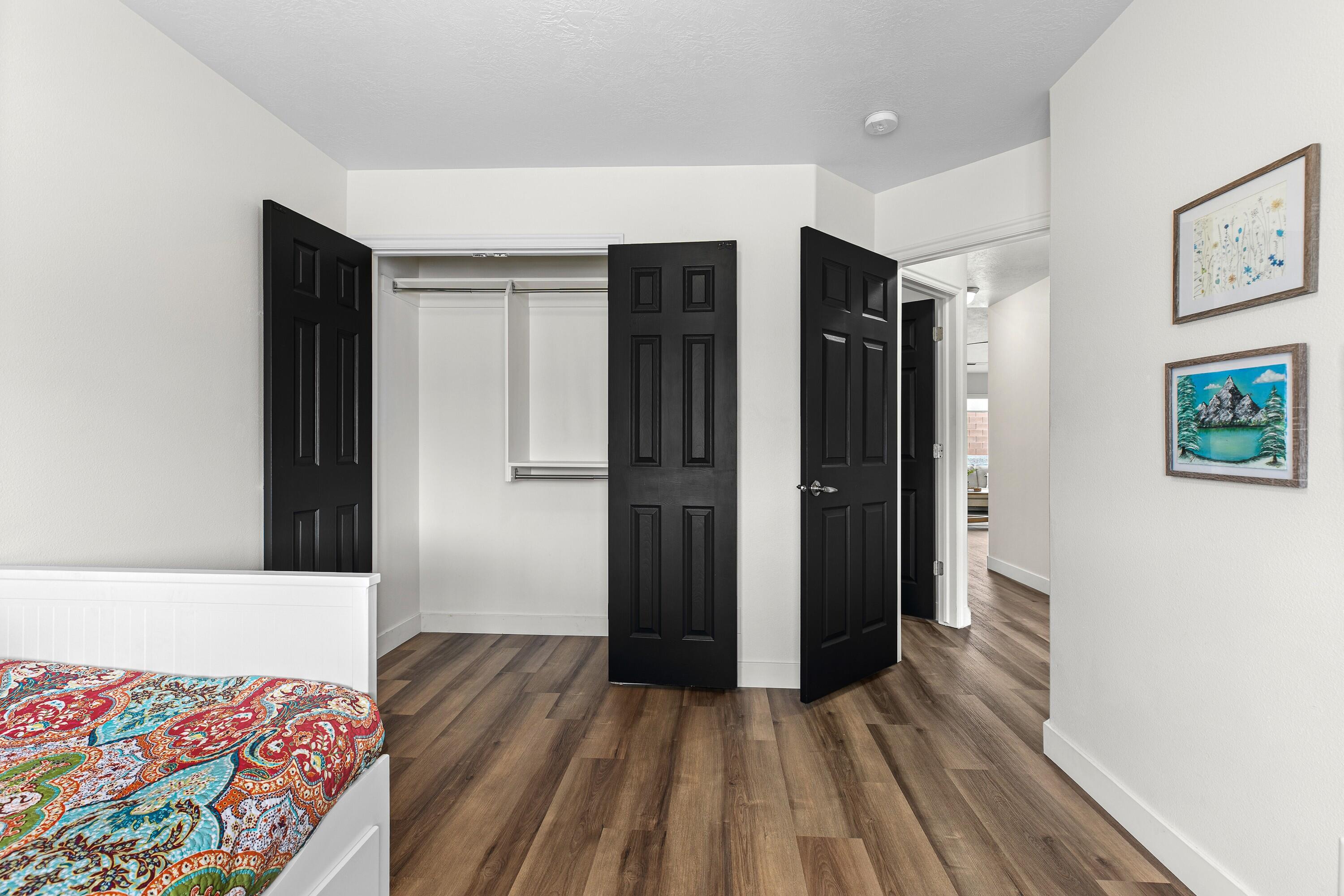 TERRACES AT SEVEN HILLS - Residential