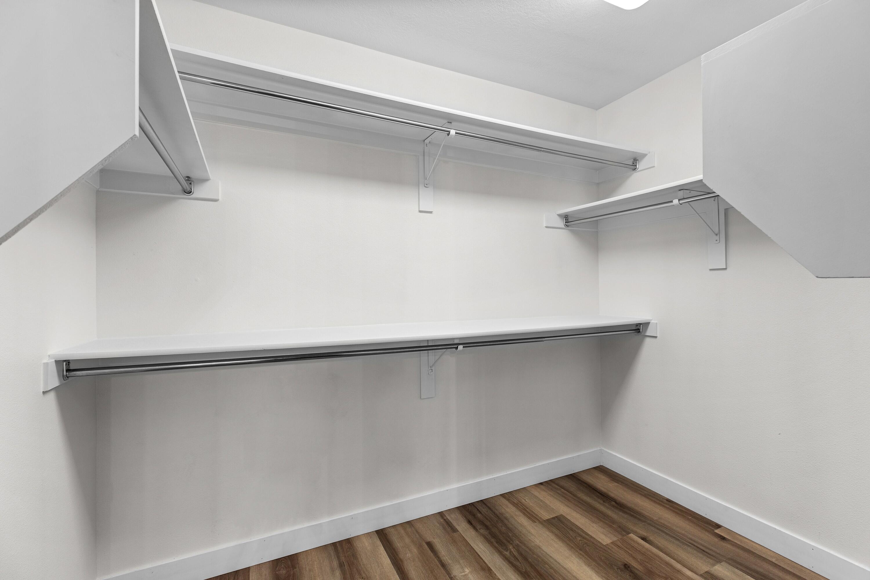 TERRACES AT SEVEN HILLS - Residential