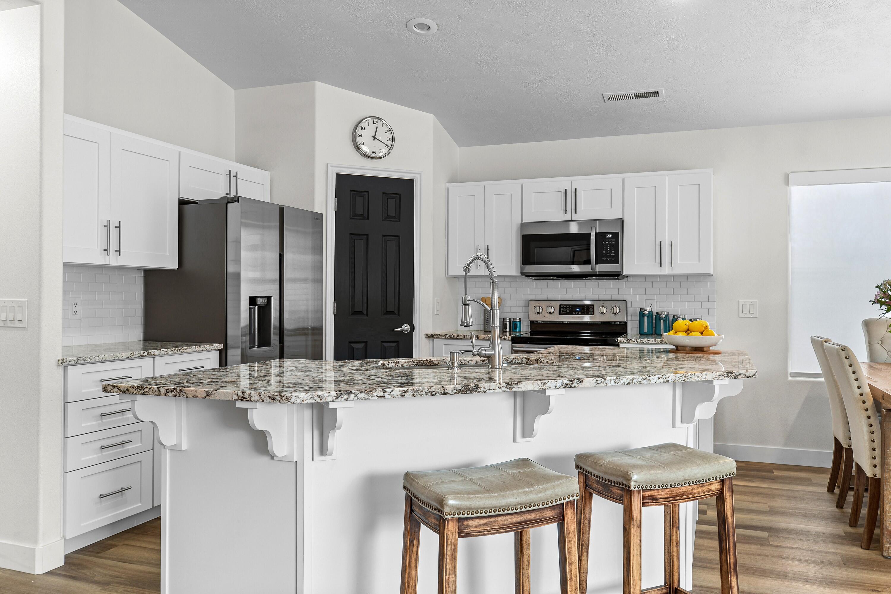 TERRACES AT SEVEN HILLS - Residential