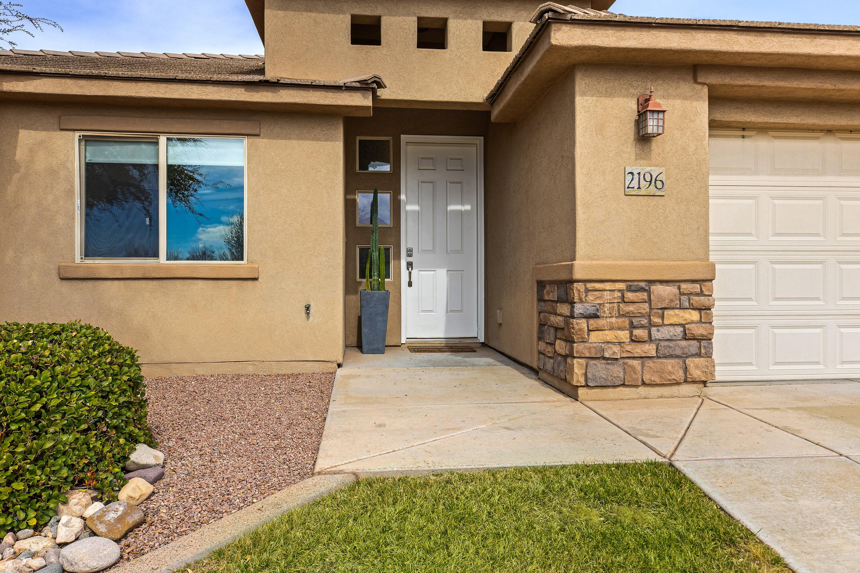 TERRACES AT SEVEN HILLS - Residential