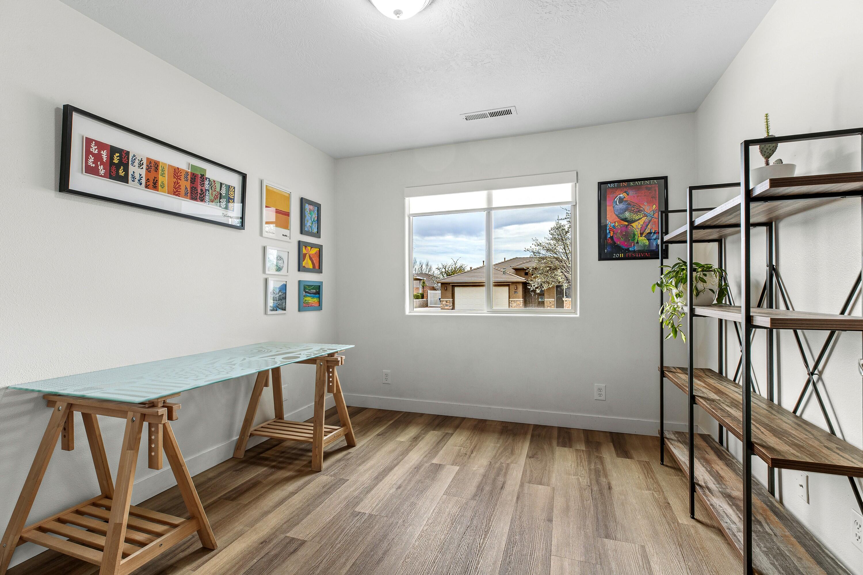 TERRACES AT SEVEN HILLS - Residential