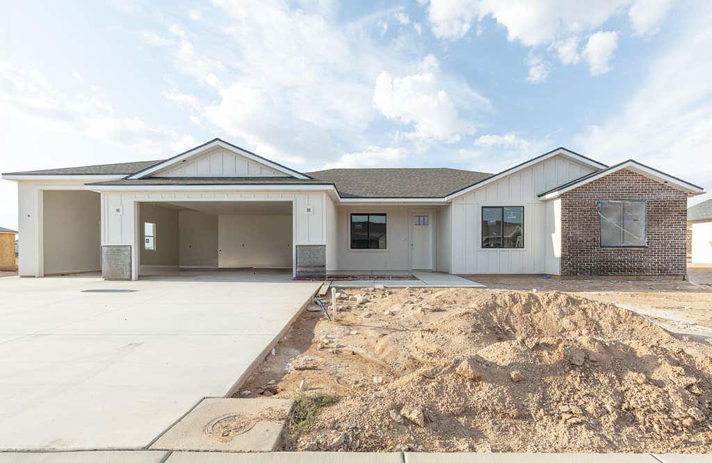Photo of 3820 W 975 N, Cedar City, UT 84721 (MLS # 26-275303)