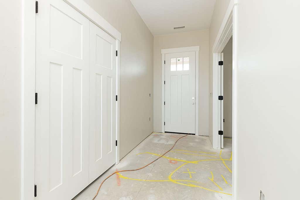 Photo of 3820 W 975 N, Cedar City, UT 84721 (MLS # 26-275303)