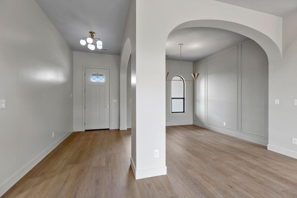 MOUNTAIN VIEW ESTATES - Residential