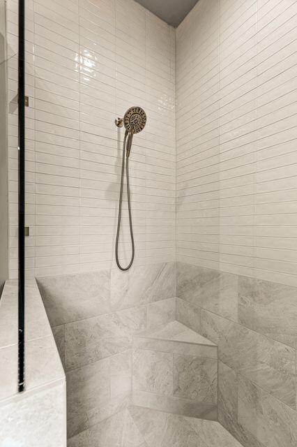 MOUNTAIN VIEW ESTATES - Residential