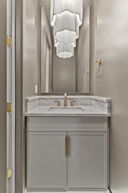 MOUNTAIN VIEW ESTATES - Residential