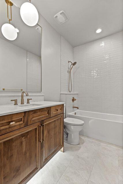 MOUNTAIN VIEW ESTATES - Residential