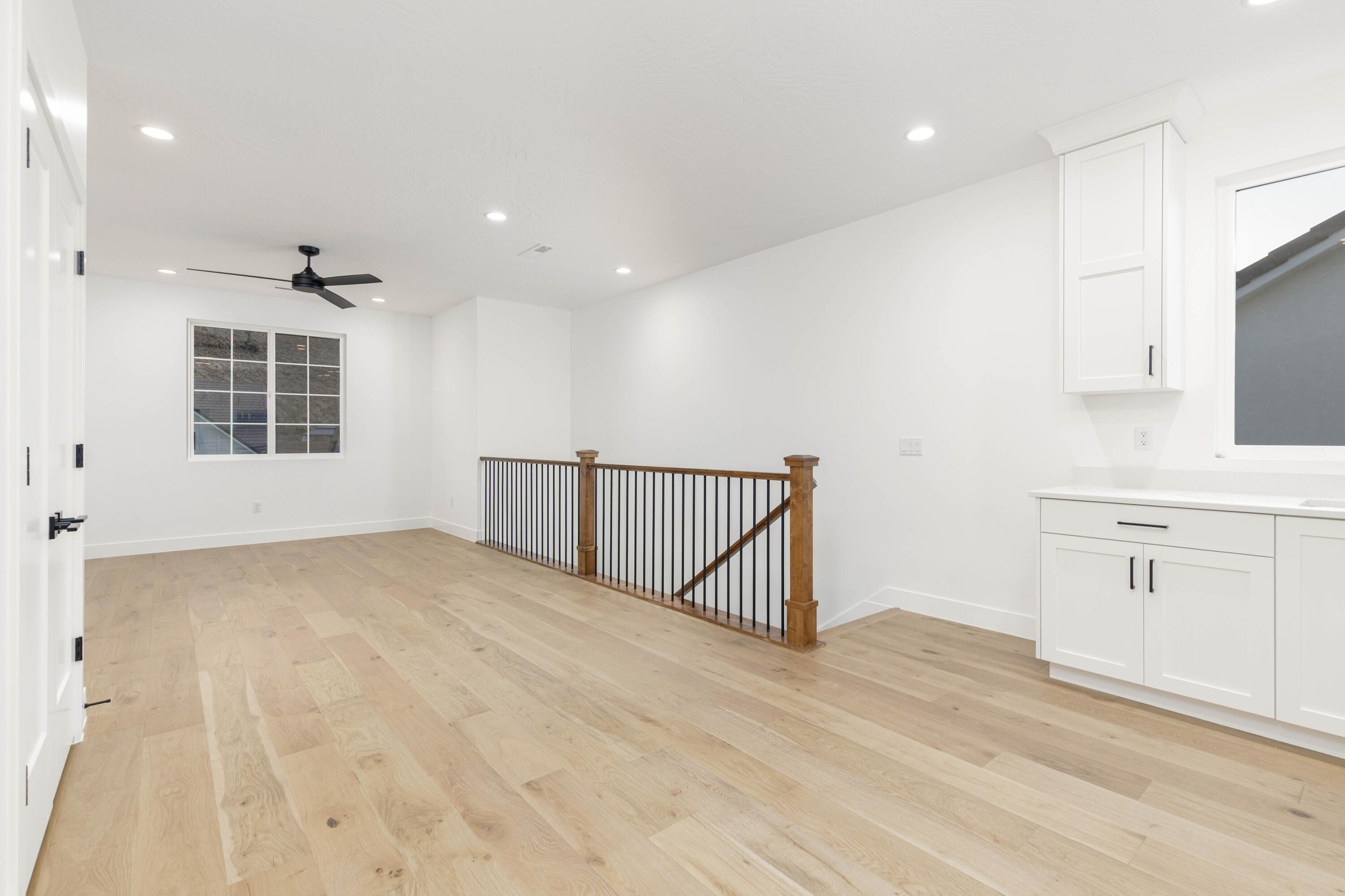 DESERT RESERVE - Residential