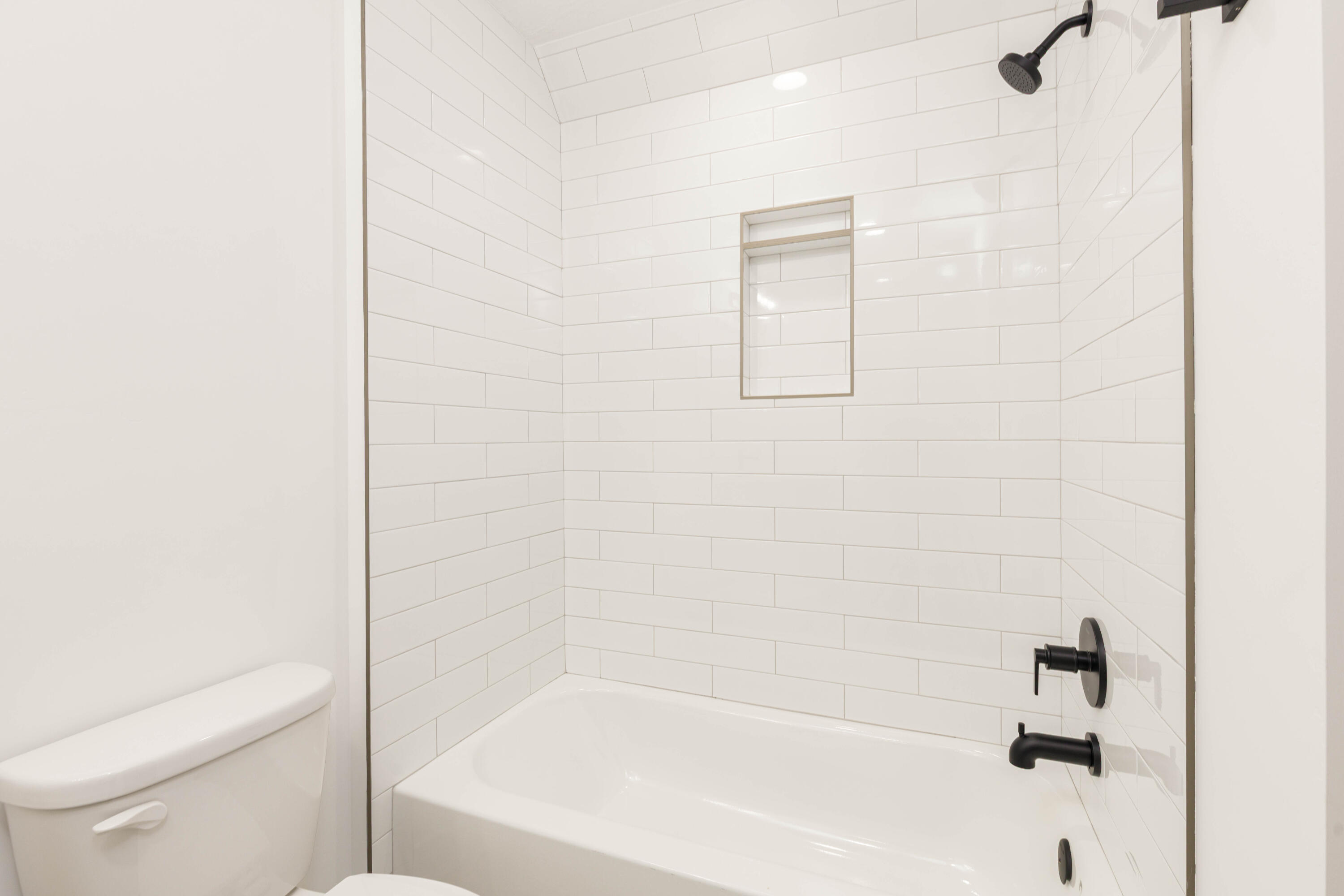 DESERT RESERVE - Residential