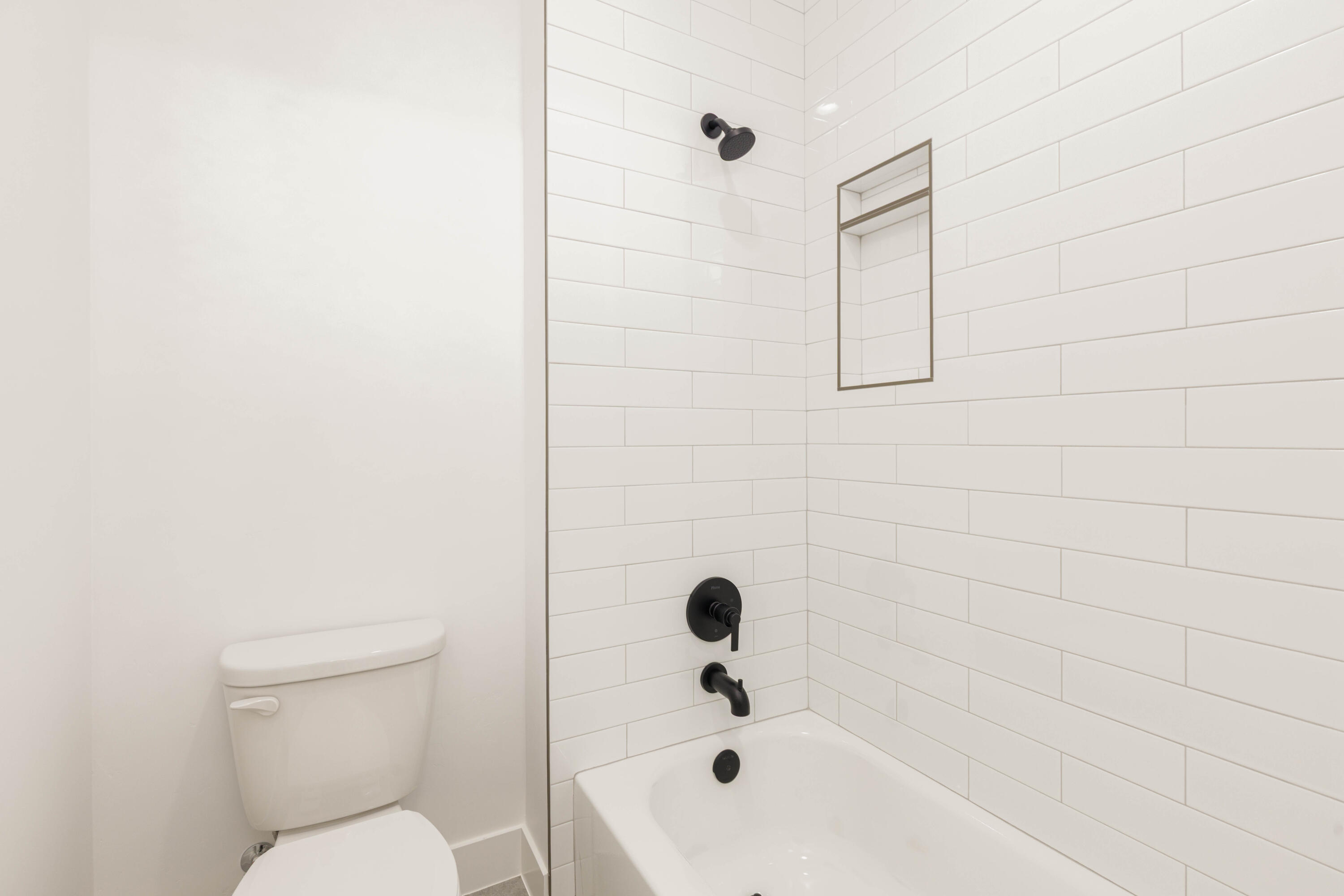 DESERT RESERVE - Residential