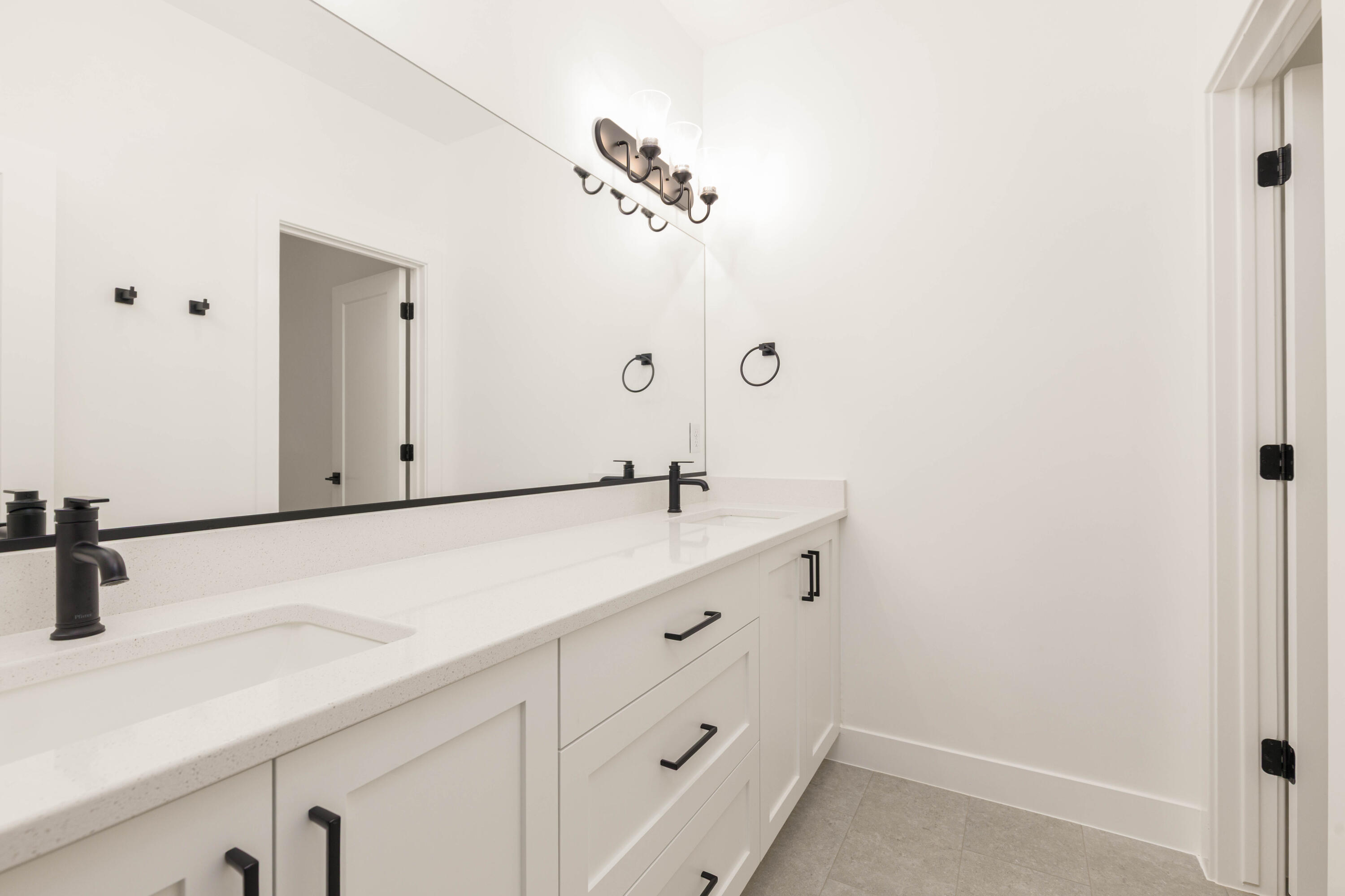 DESERT RESERVE - Residential