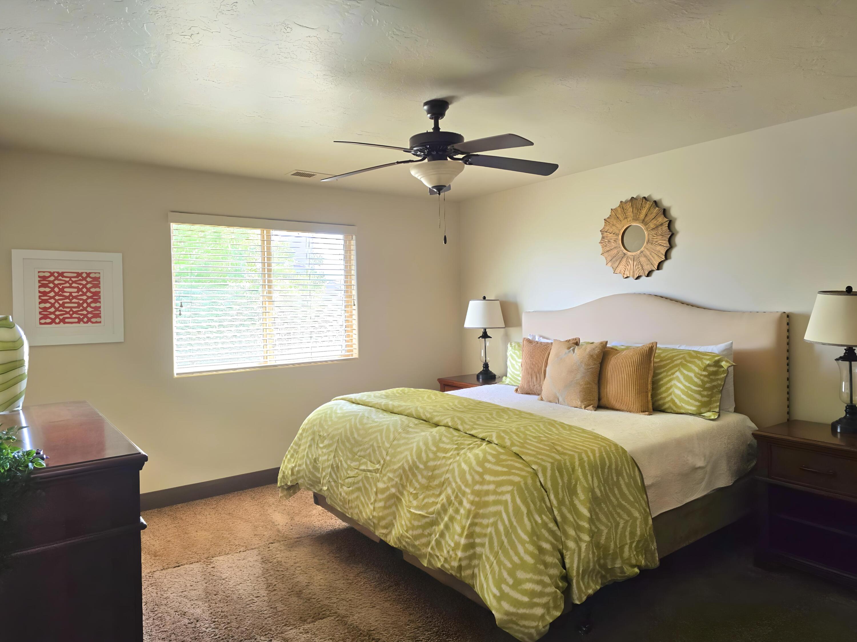 CORAL RIDGE TOWNHOMES - Residential