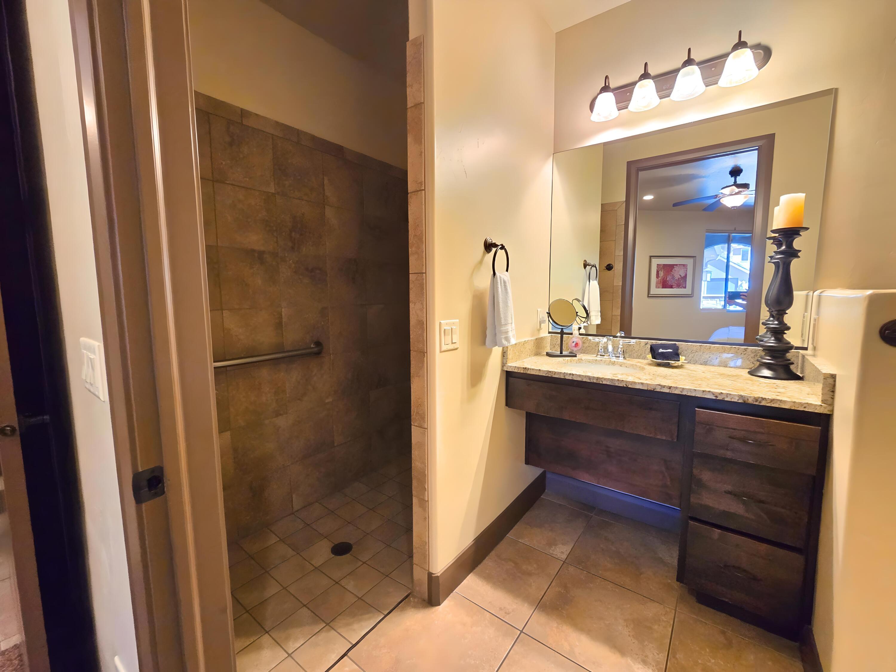 CORAL RIDGE TOWNHOMES - Residential