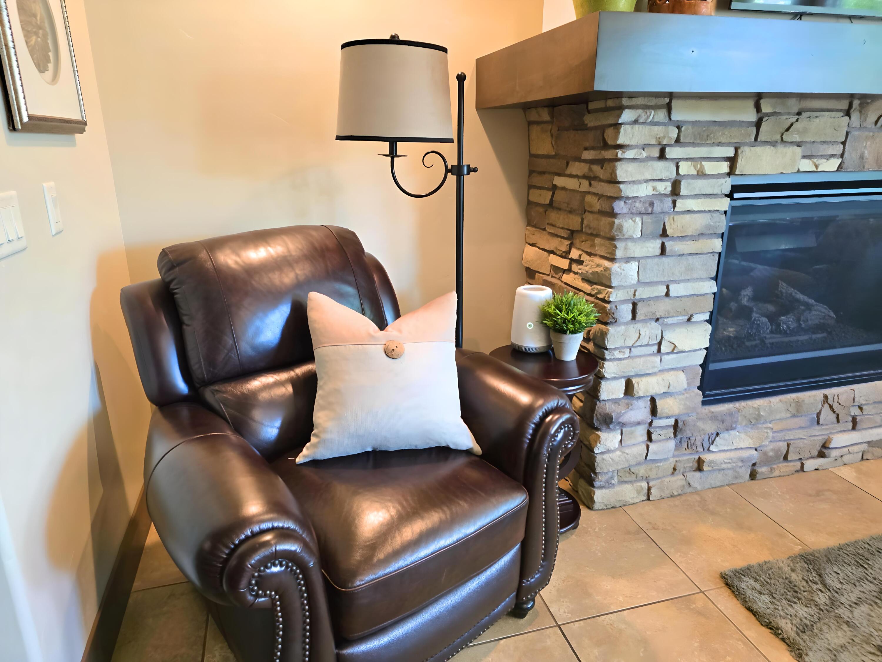 CORAL RIDGE TOWNHOMES - Residential