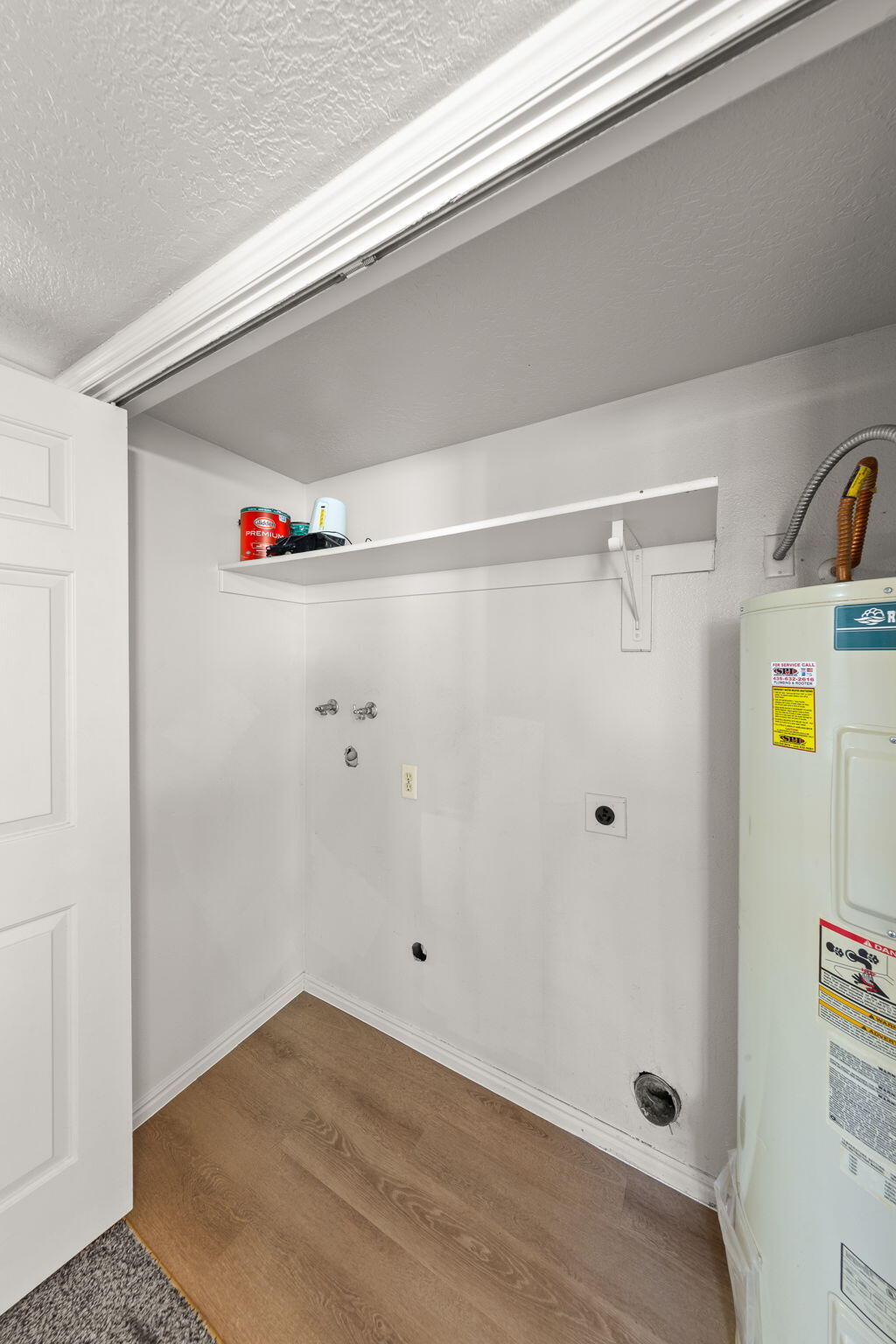 GARDENS SOUTH CONDOS - Residential