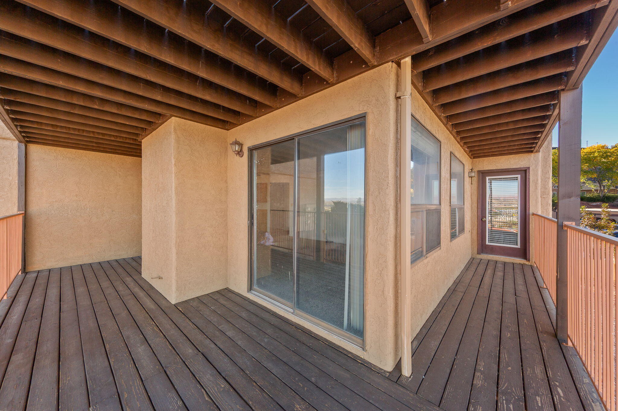 GARDENS SOUTH CONDOS - Residential