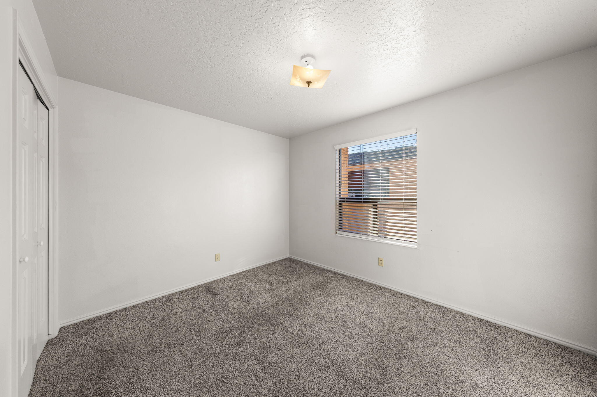 GARDENS SOUTH CONDOS - Residential