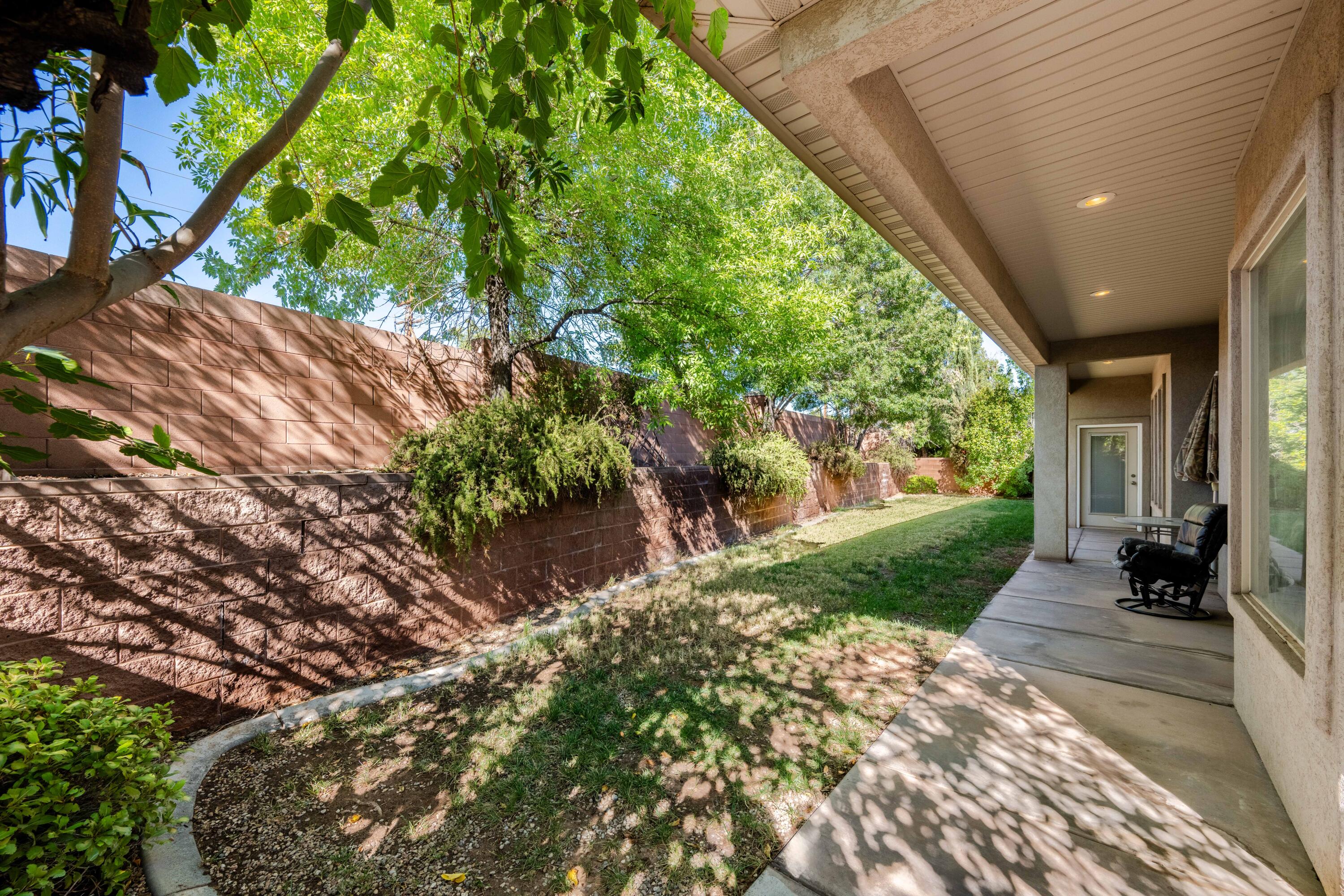 COUNTRYSIDE - Residential