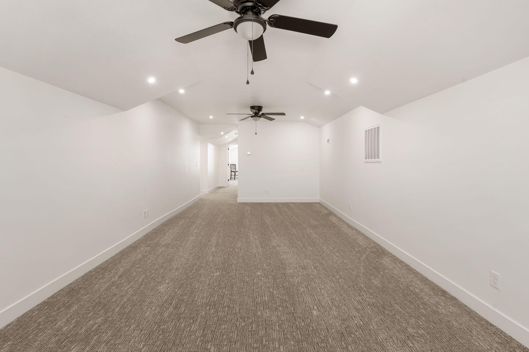 MAJESTIC FIELDS - Residential