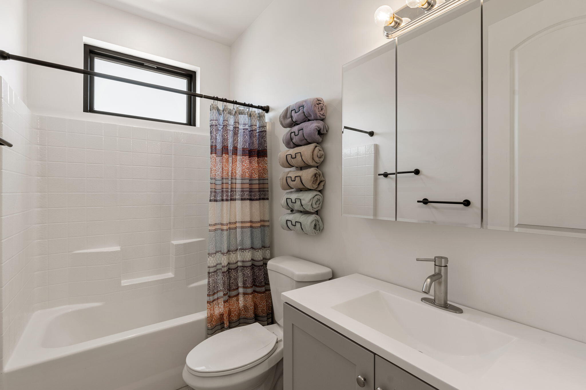 MAJESTIC FIELDS - Residential