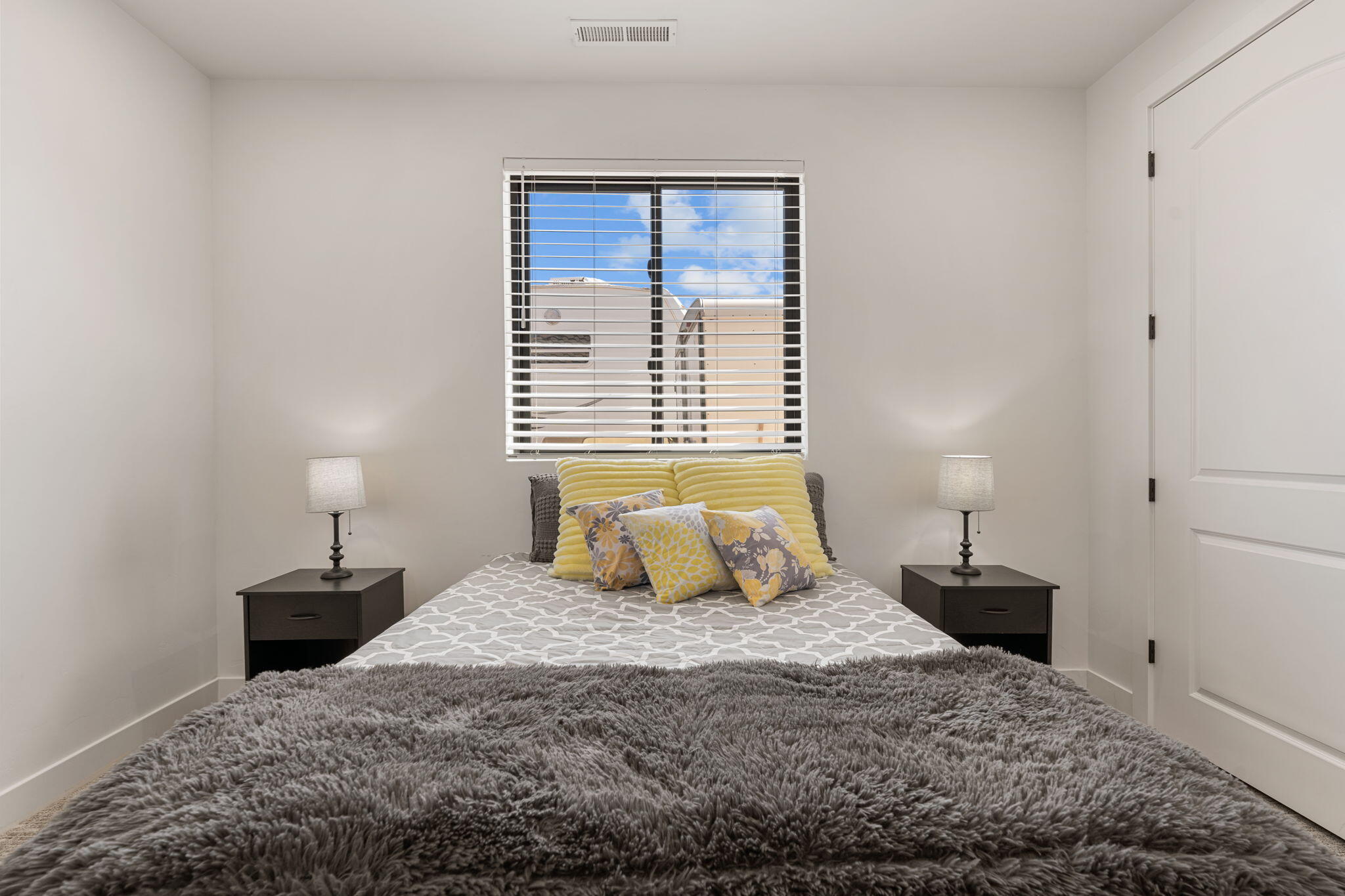 MAJESTIC FIELDS - Residential