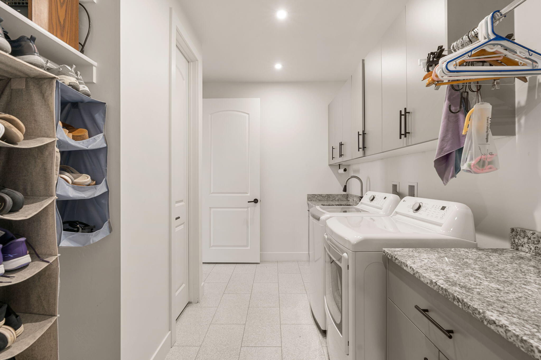 MAJESTIC FIELDS - Residential