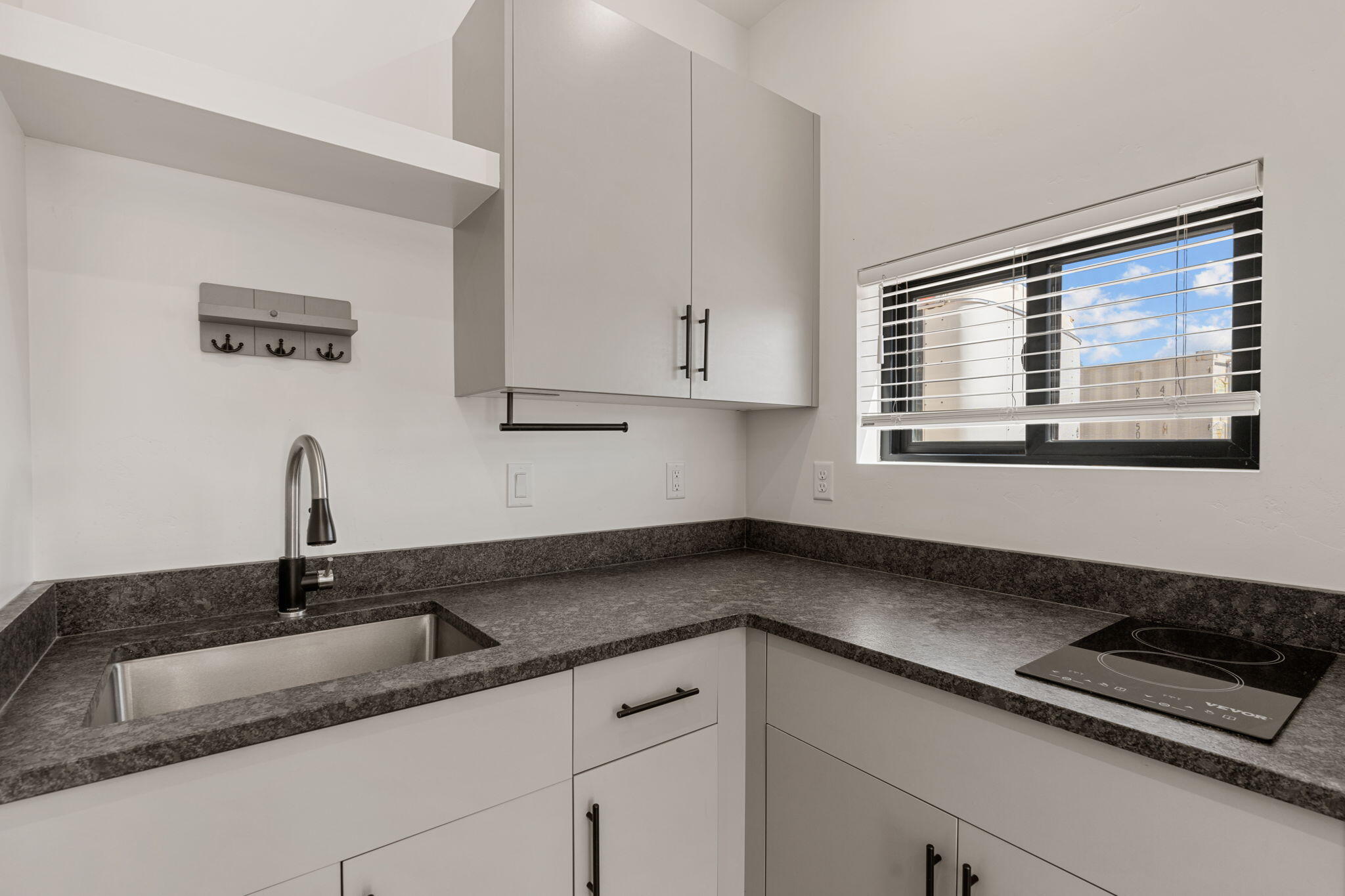 MAJESTIC FIELDS - Residential