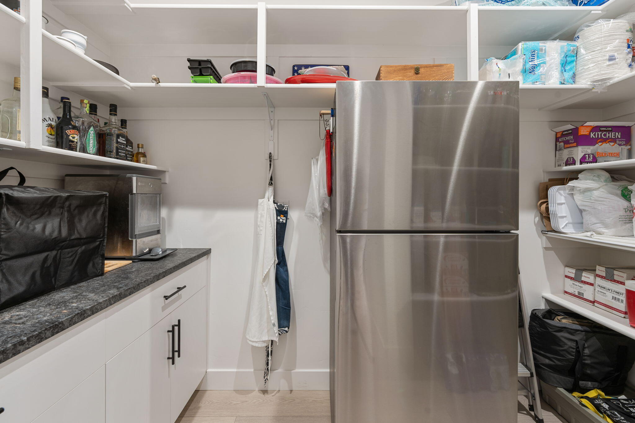 MAJESTIC FIELDS - Residential