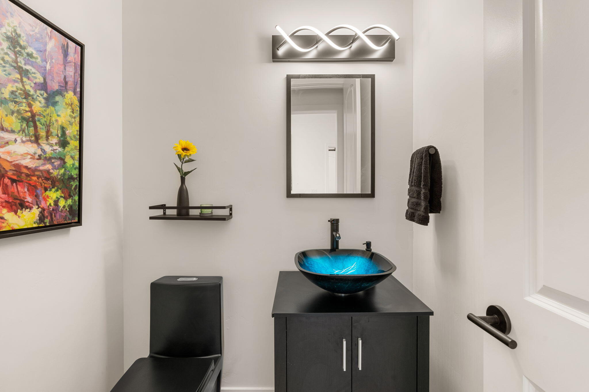 MAJESTIC FIELDS - Residential