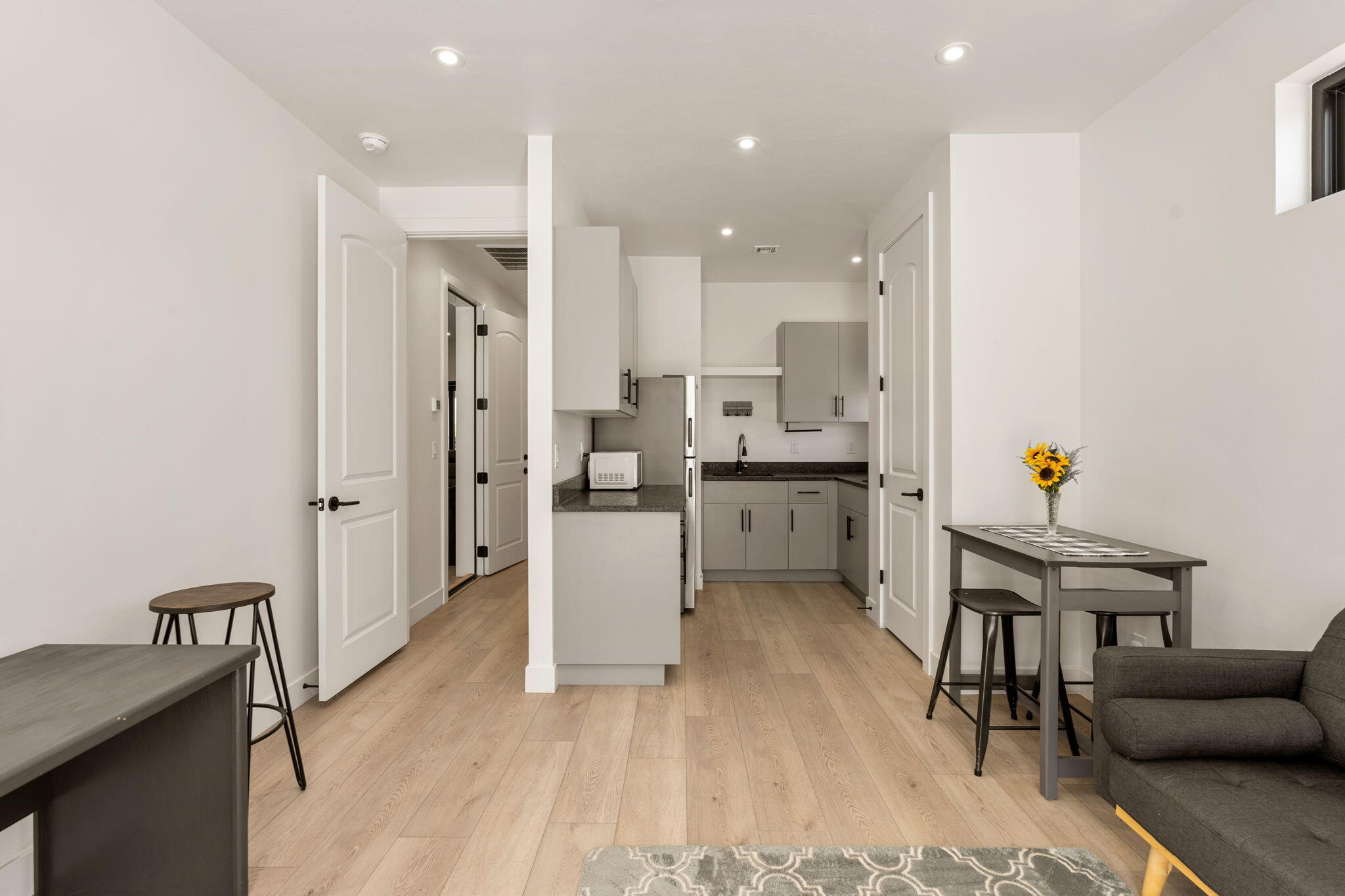 MAJESTIC FIELDS - Residential