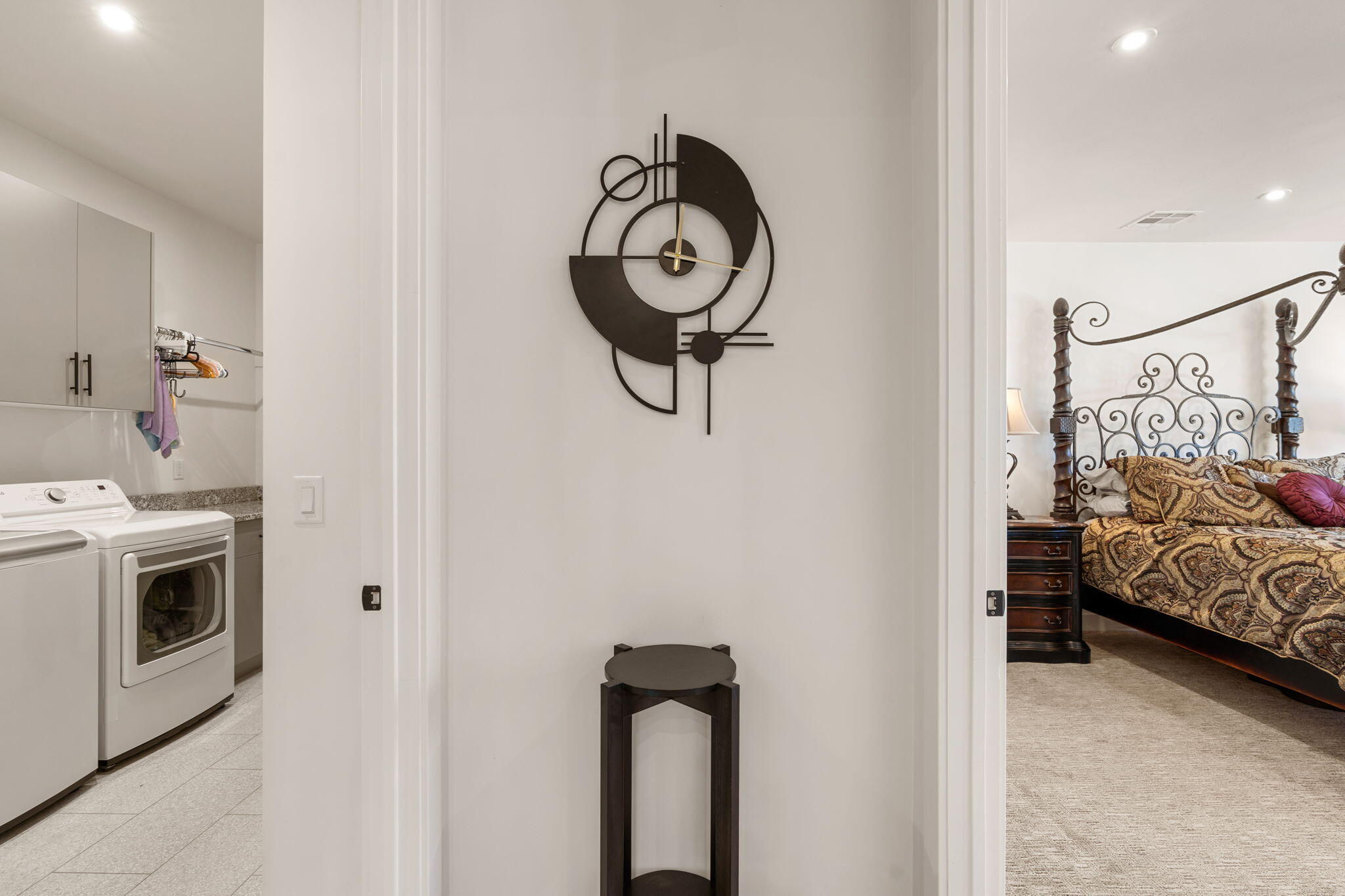 MAJESTIC FIELDS - Residential