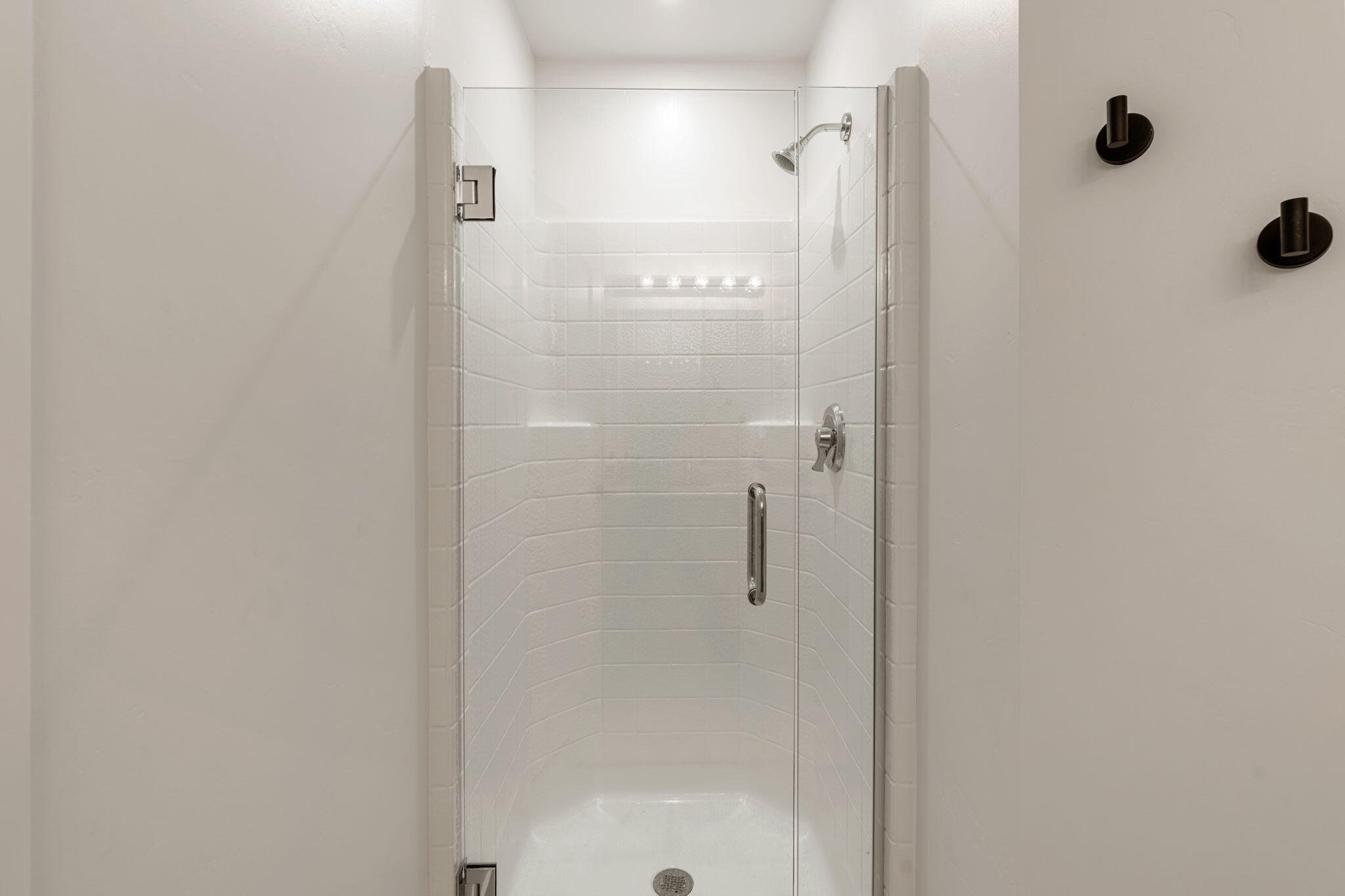 MAJESTIC FIELDS - Residential