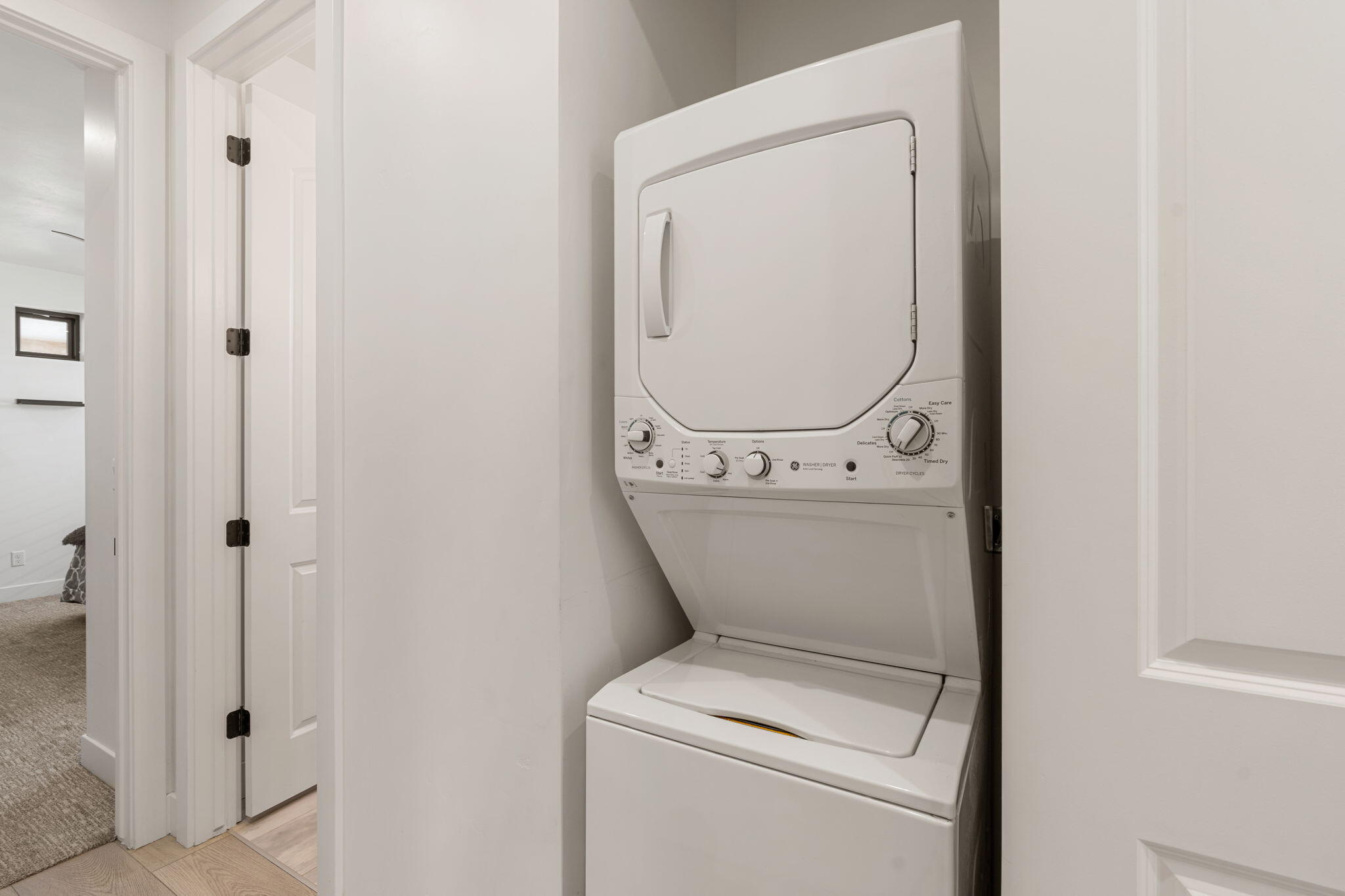 MAJESTIC FIELDS - Residential