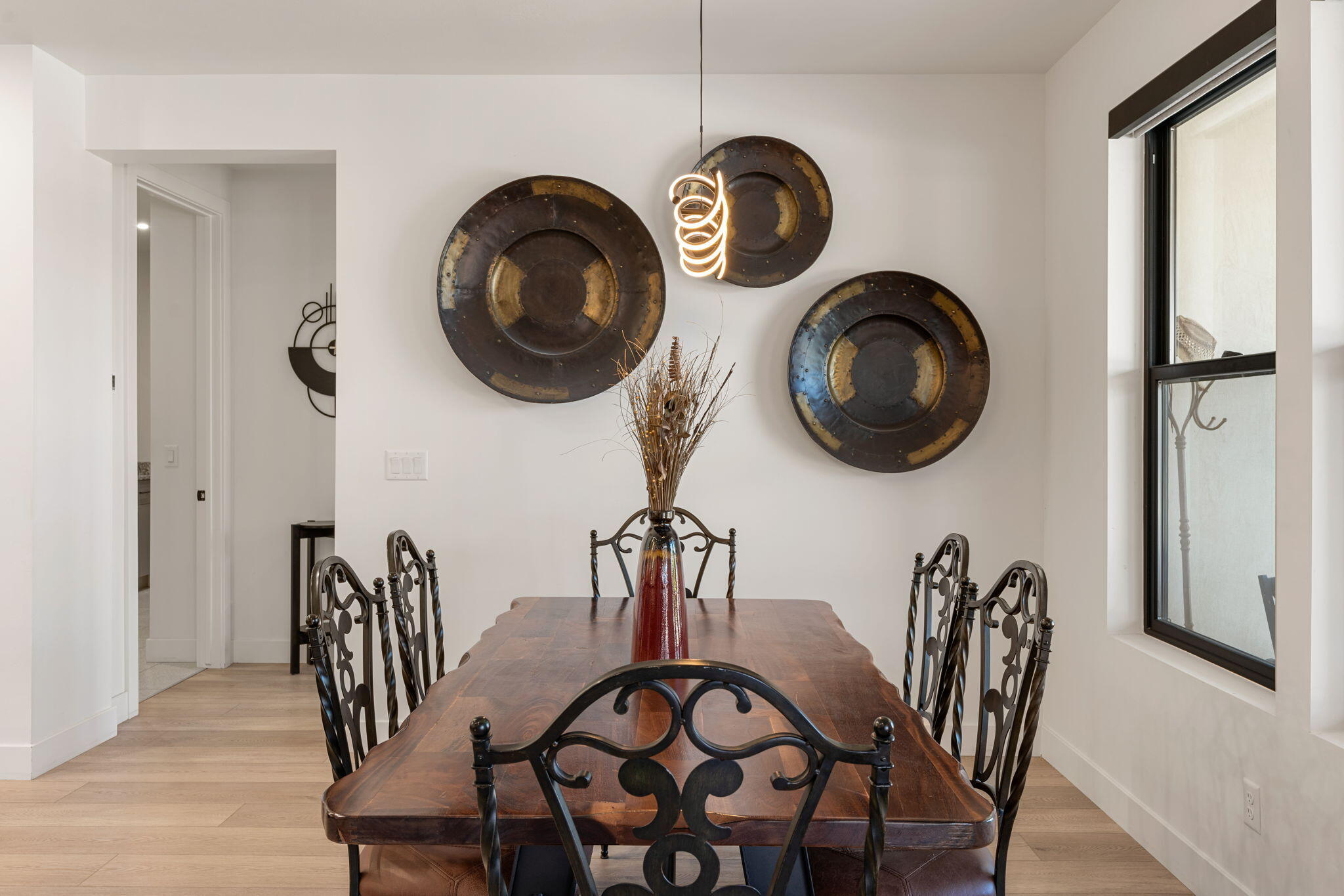 MAJESTIC FIELDS - Residential