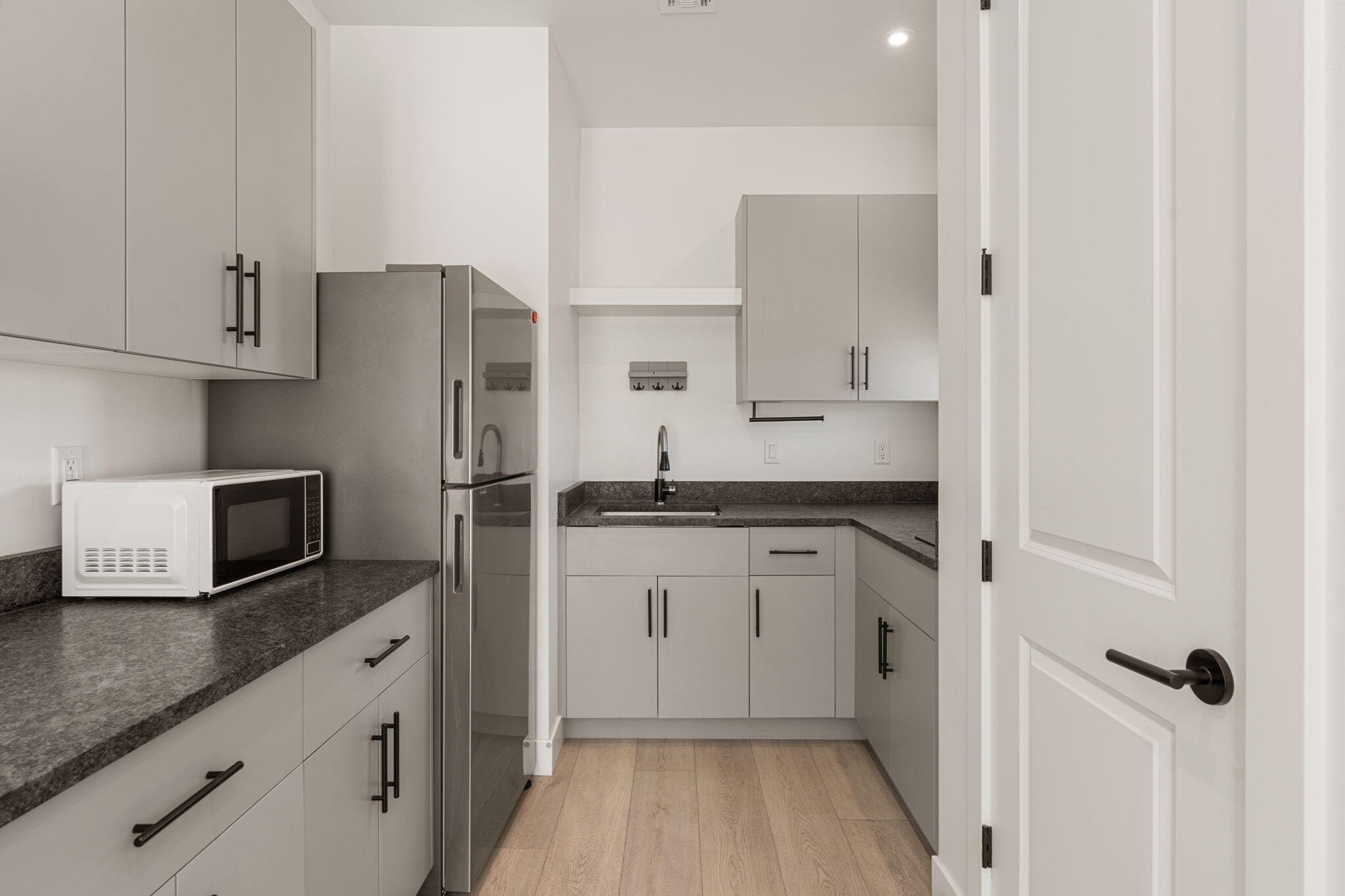 MAJESTIC FIELDS - Residential