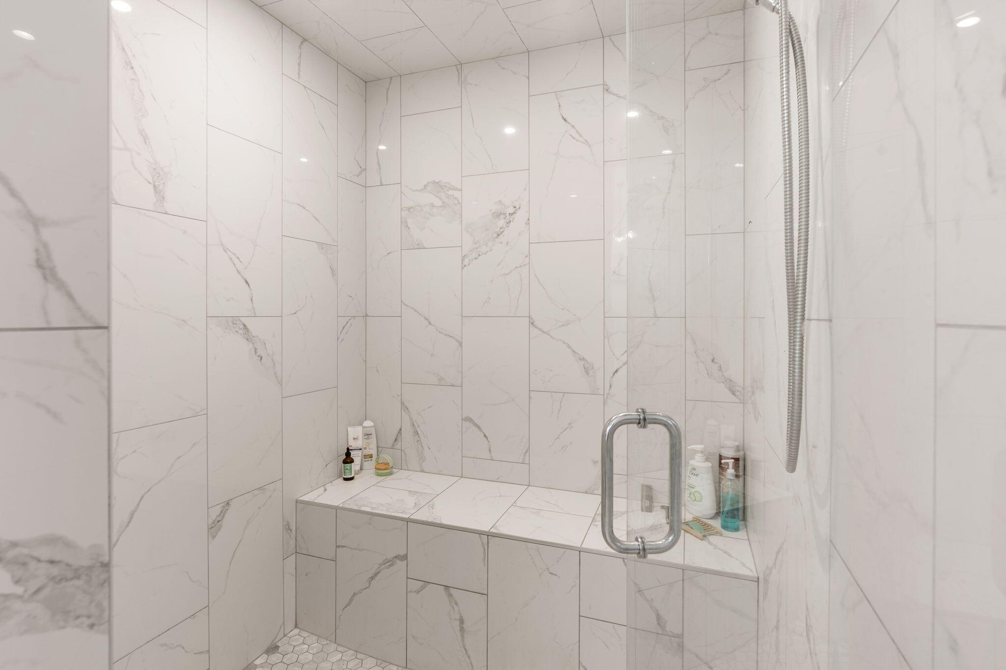 MAJESTIC FIELDS - Residential