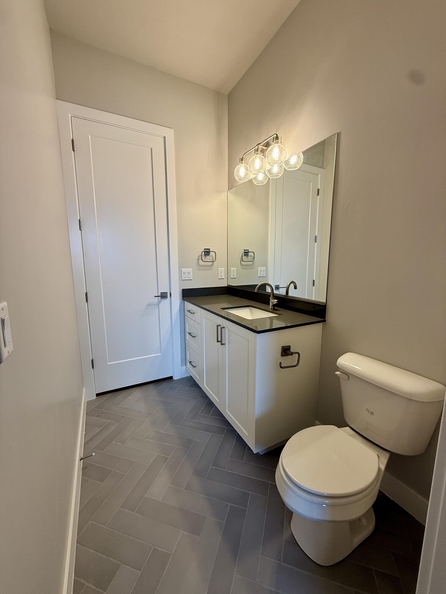 FRANKLIN FIELDS - Residential