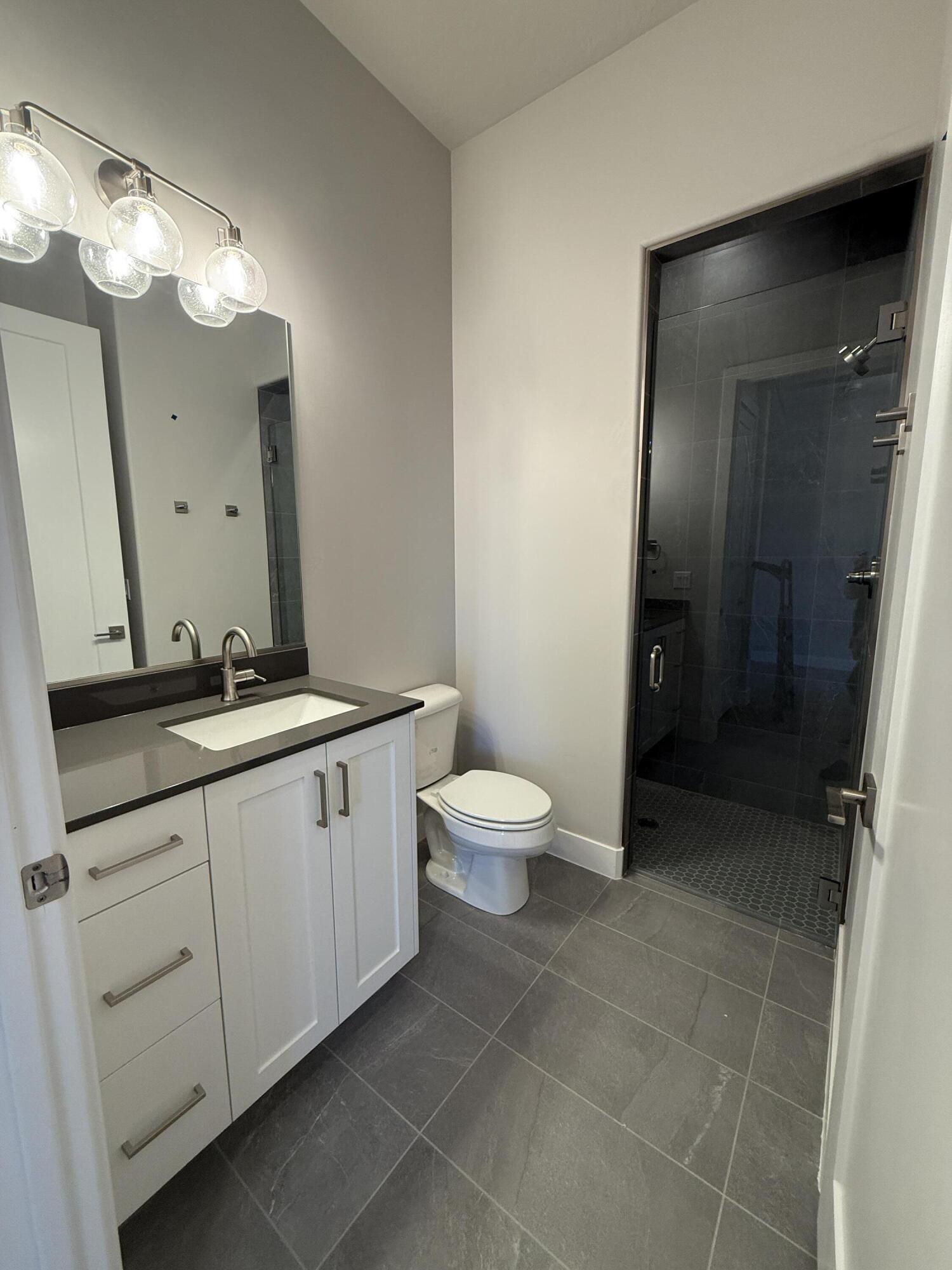 FRANKLIN FIELDS - Residential