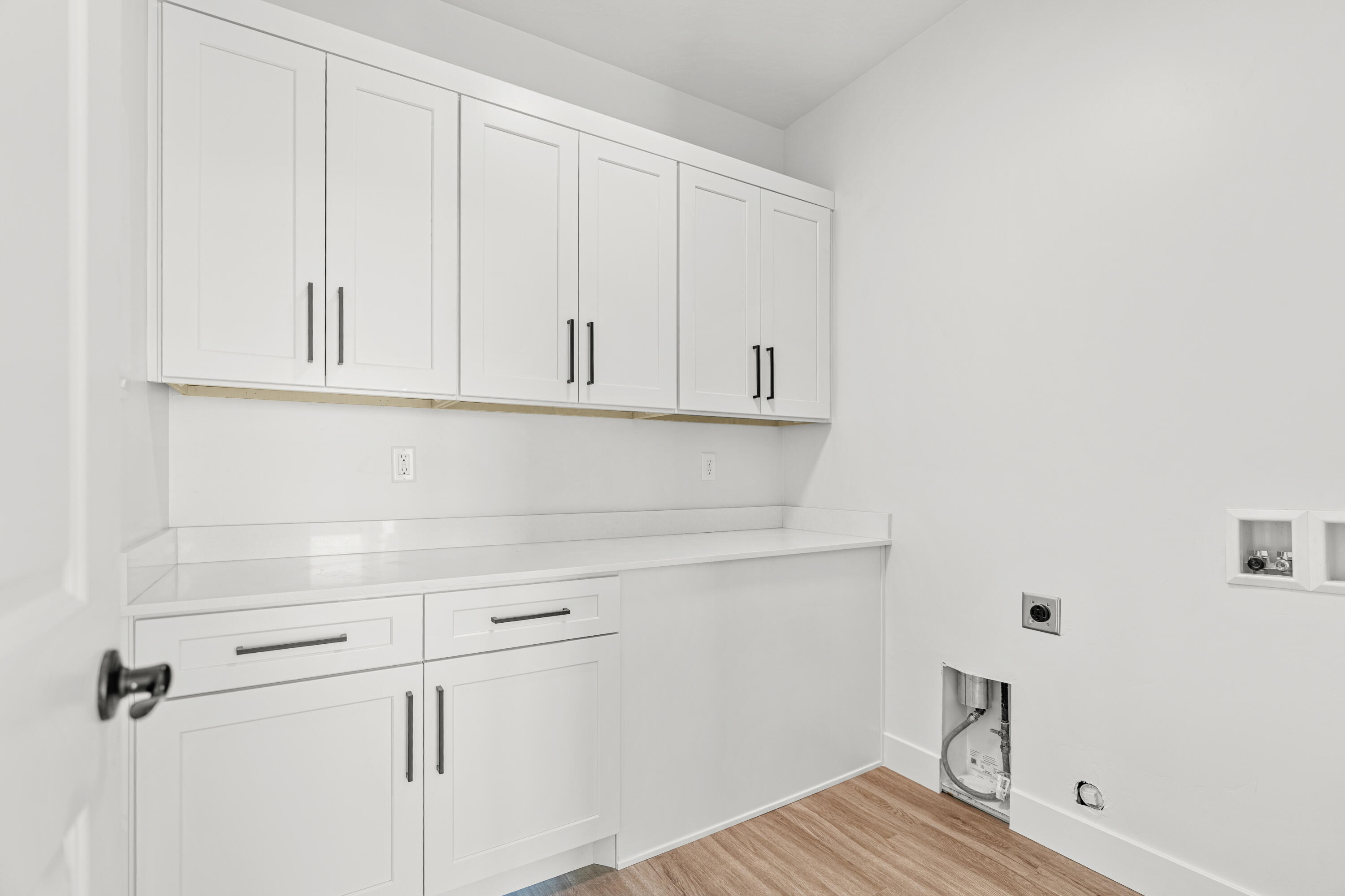 SANDS COVE - Residential