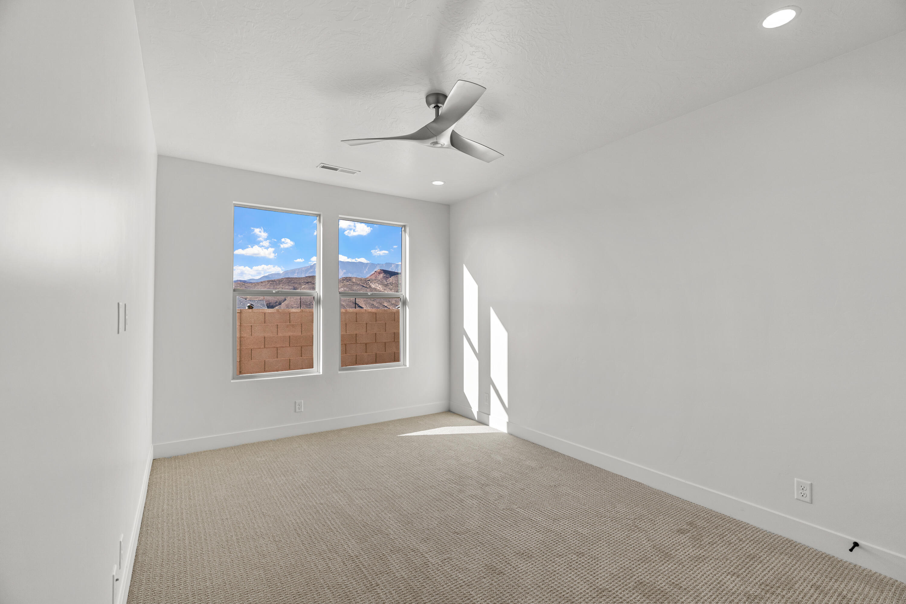 SANDS COVE - Residential